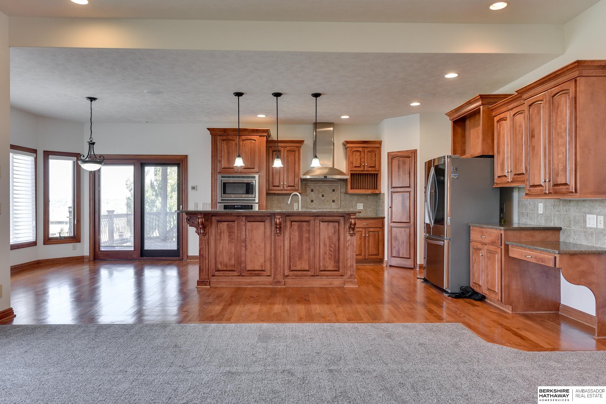 4917 N 96 Street, Omaha, Nebraska image 15