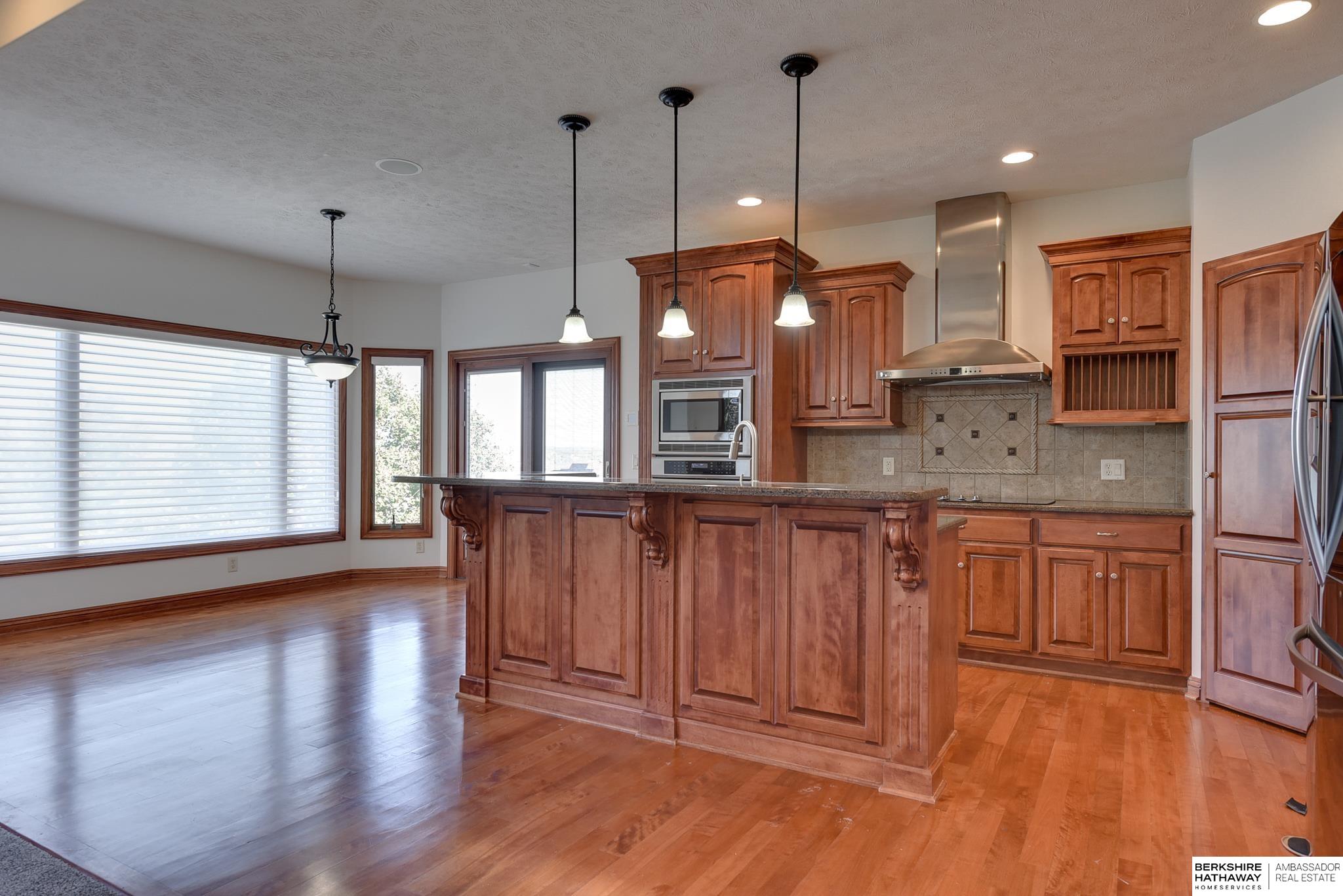 4917 N 96 Street, Omaha, Nebraska image 16