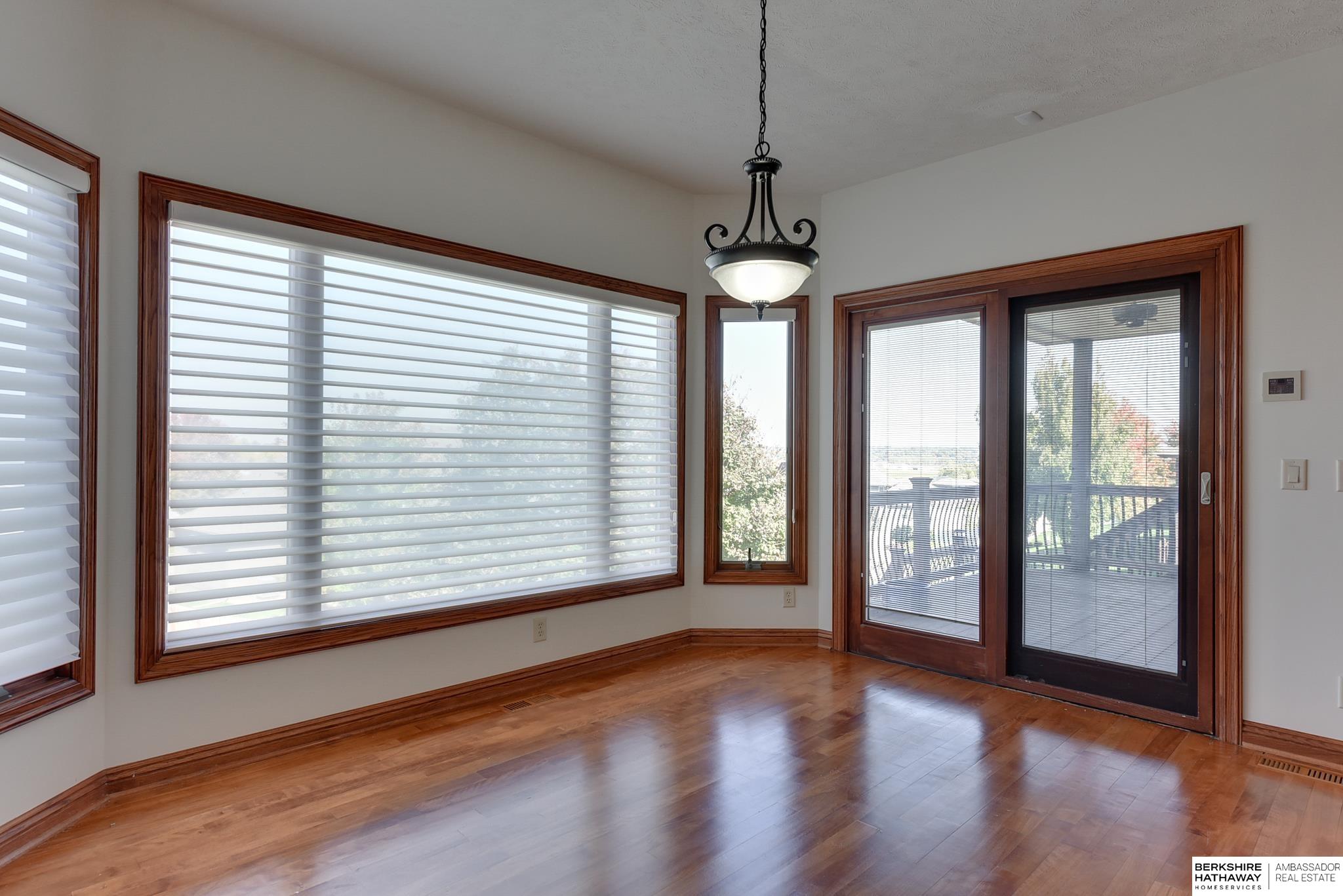 4917 N 96 Street, Omaha, Nebraska image 17