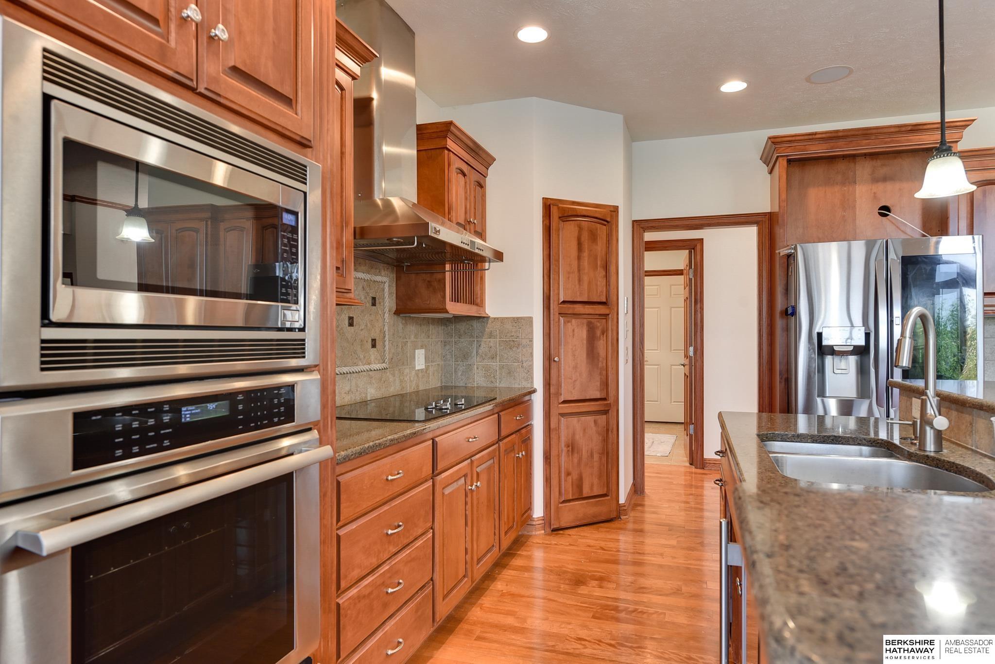 4917 N 96 Street, Omaha, Nebraska image 19