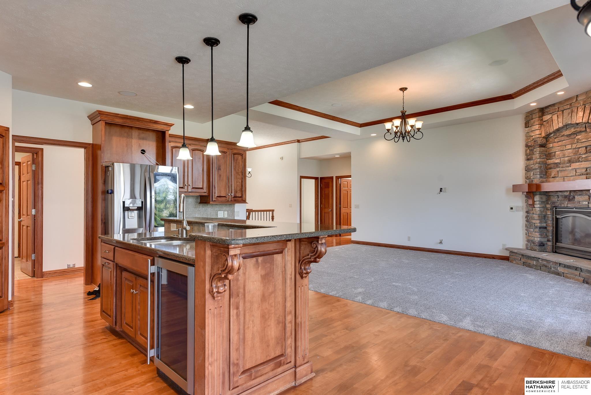 4917 N 96 Street, Omaha, Nebraska image 20