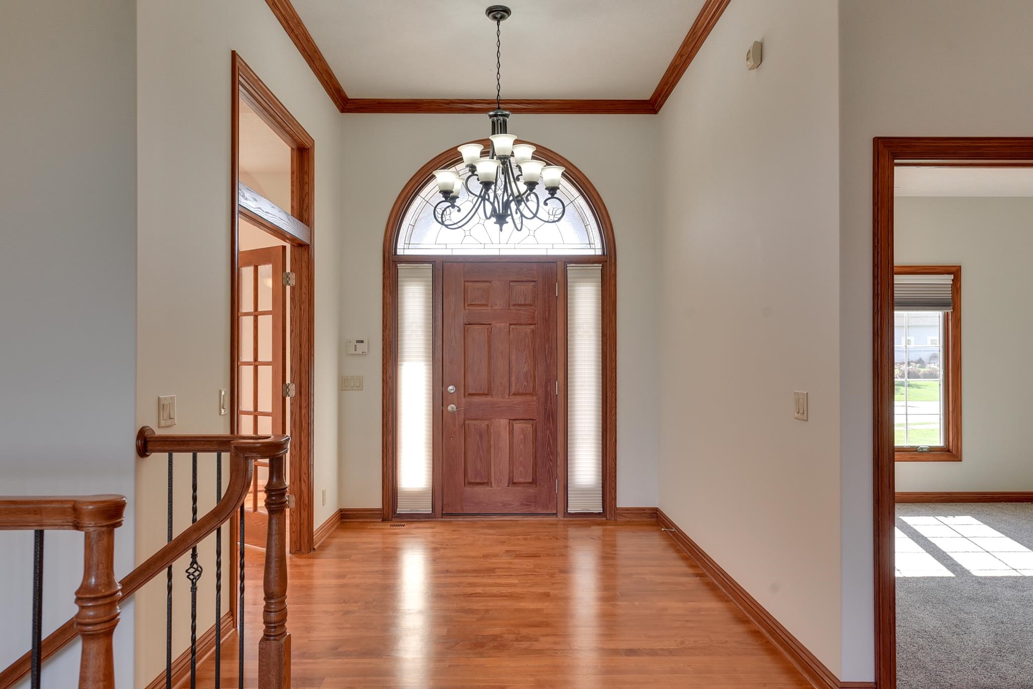 4917 N 96 Street, Omaha, Nebraska image 3