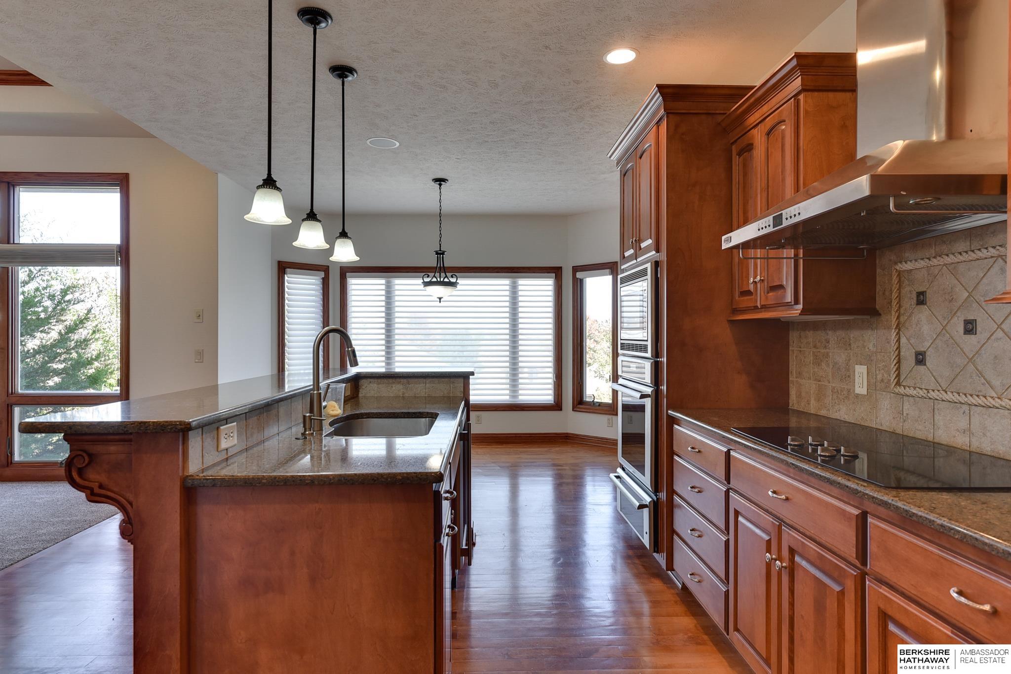 4917 N 96 Street, Omaha, Nebraska image 21
