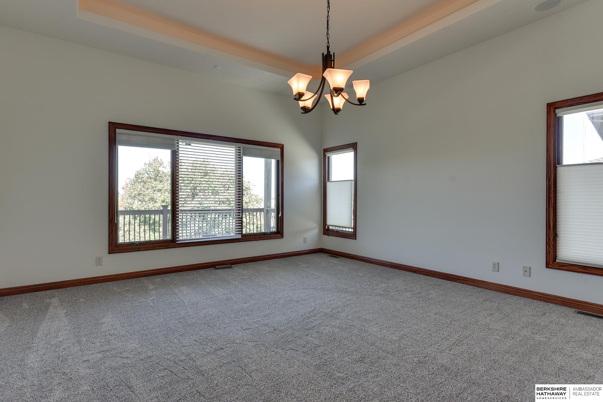 4917 N 96 Street, Omaha, Nebraska image 24