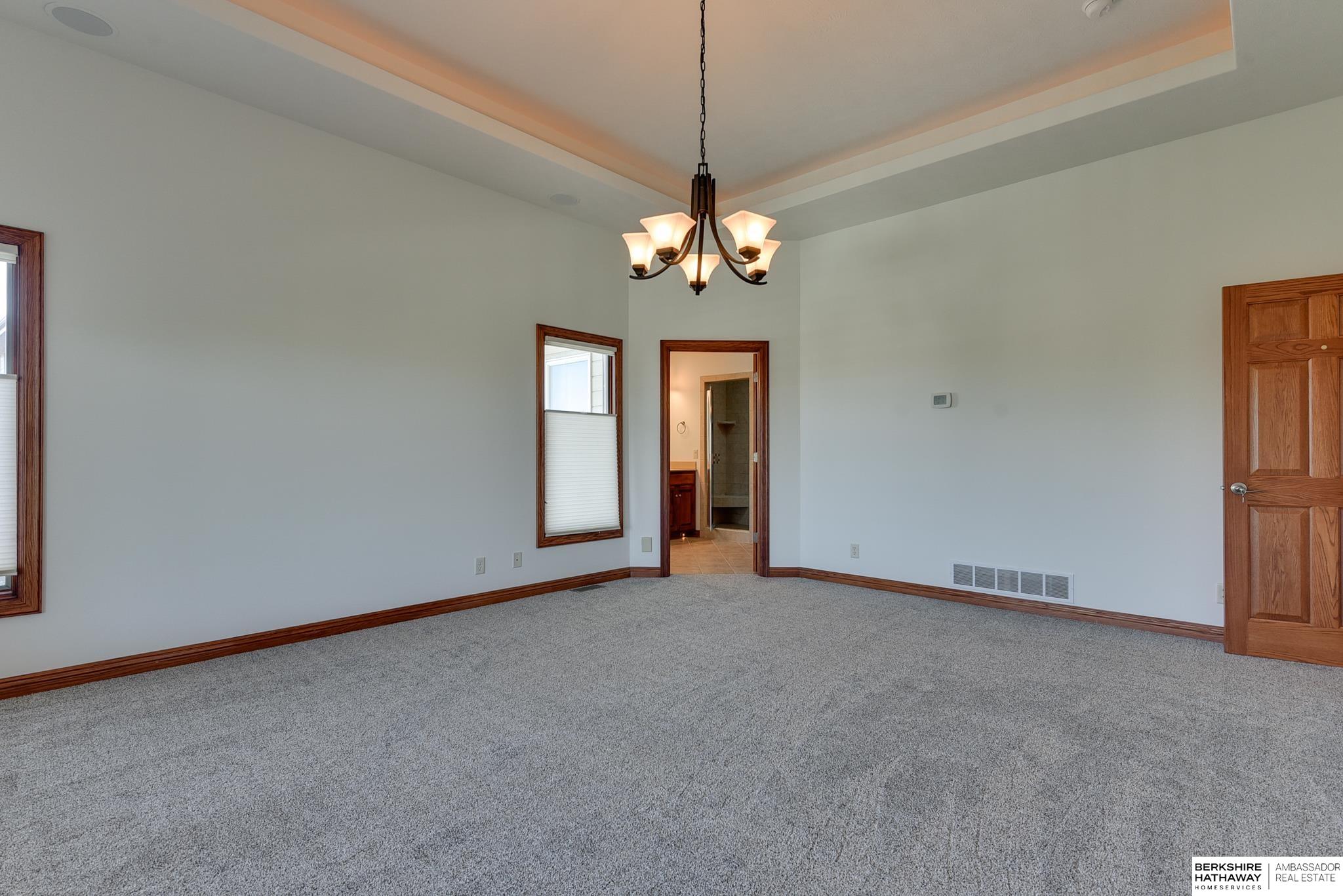 4917 N 96 Street, Omaha, Nebraska image 25