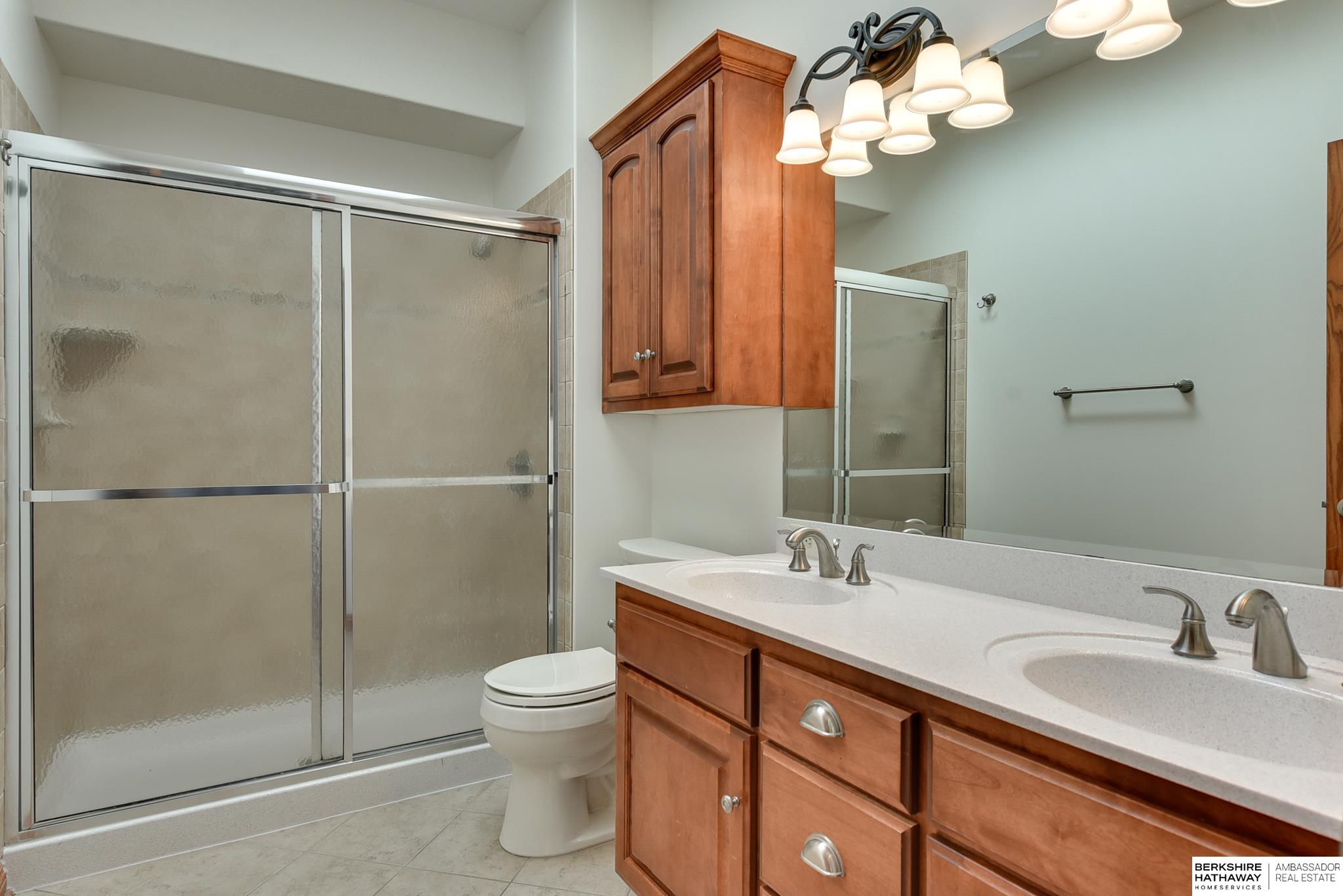 4917 N 96 Street, Omaha, Nebraska image 29