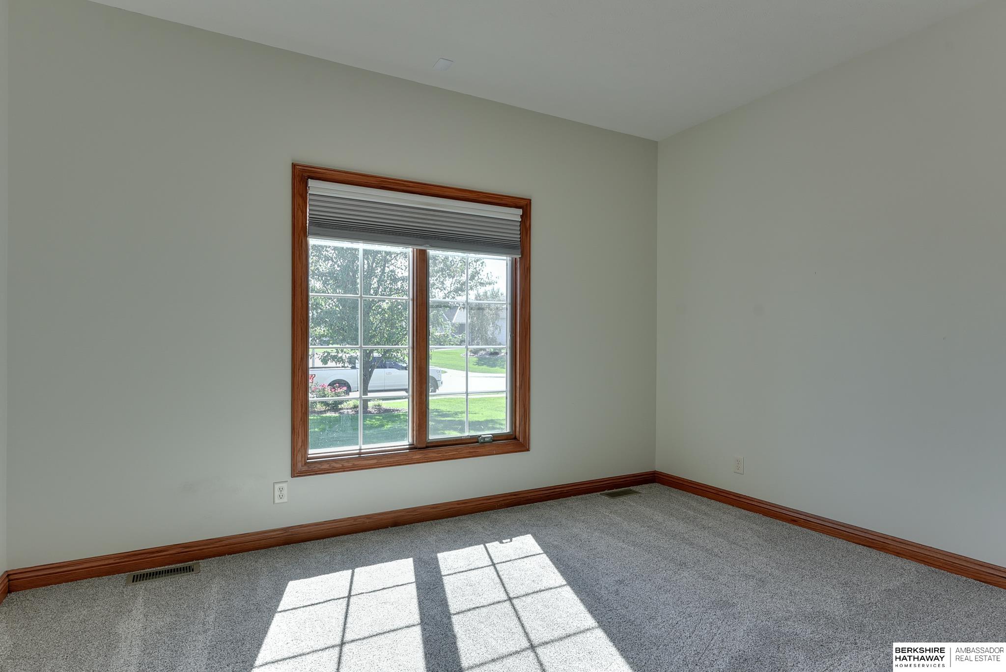 4917 N 96 Street, Omaha, Nebraska image 30
