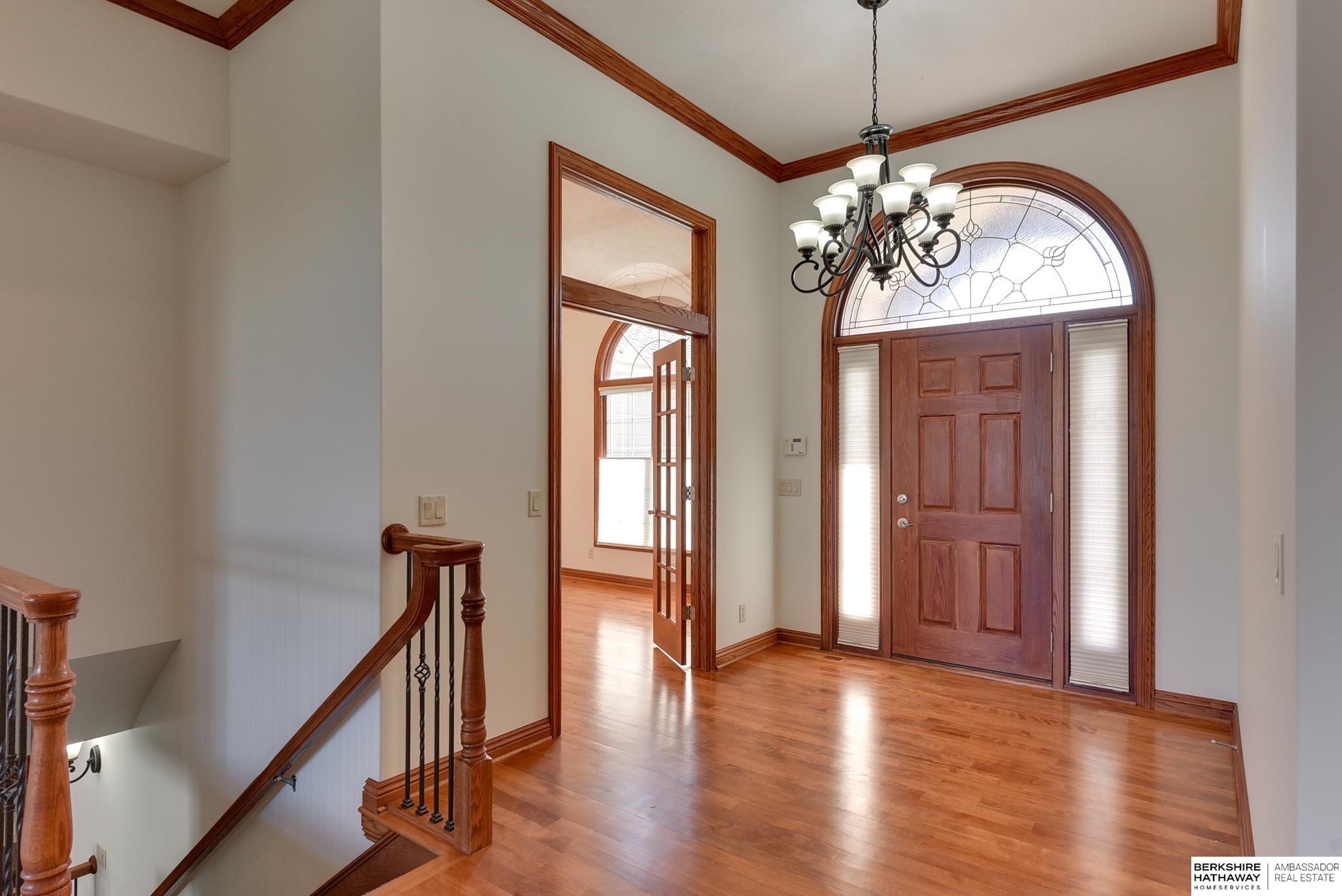 4917 N 96 Street, Omaha, Nebraska image 4