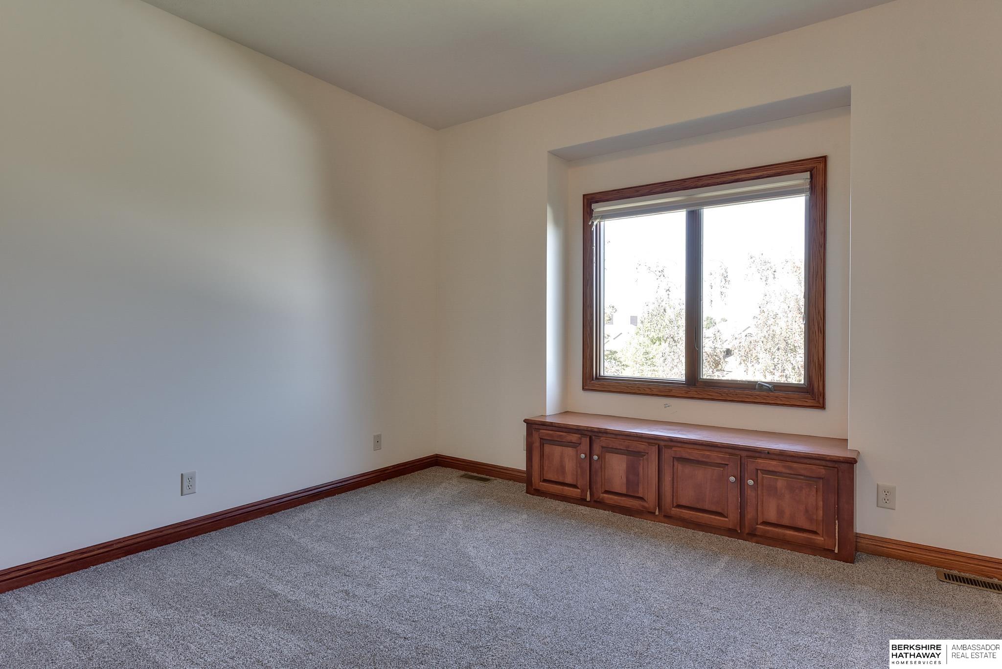 4917 N 96 Street, Omaha, Nebraska image 32