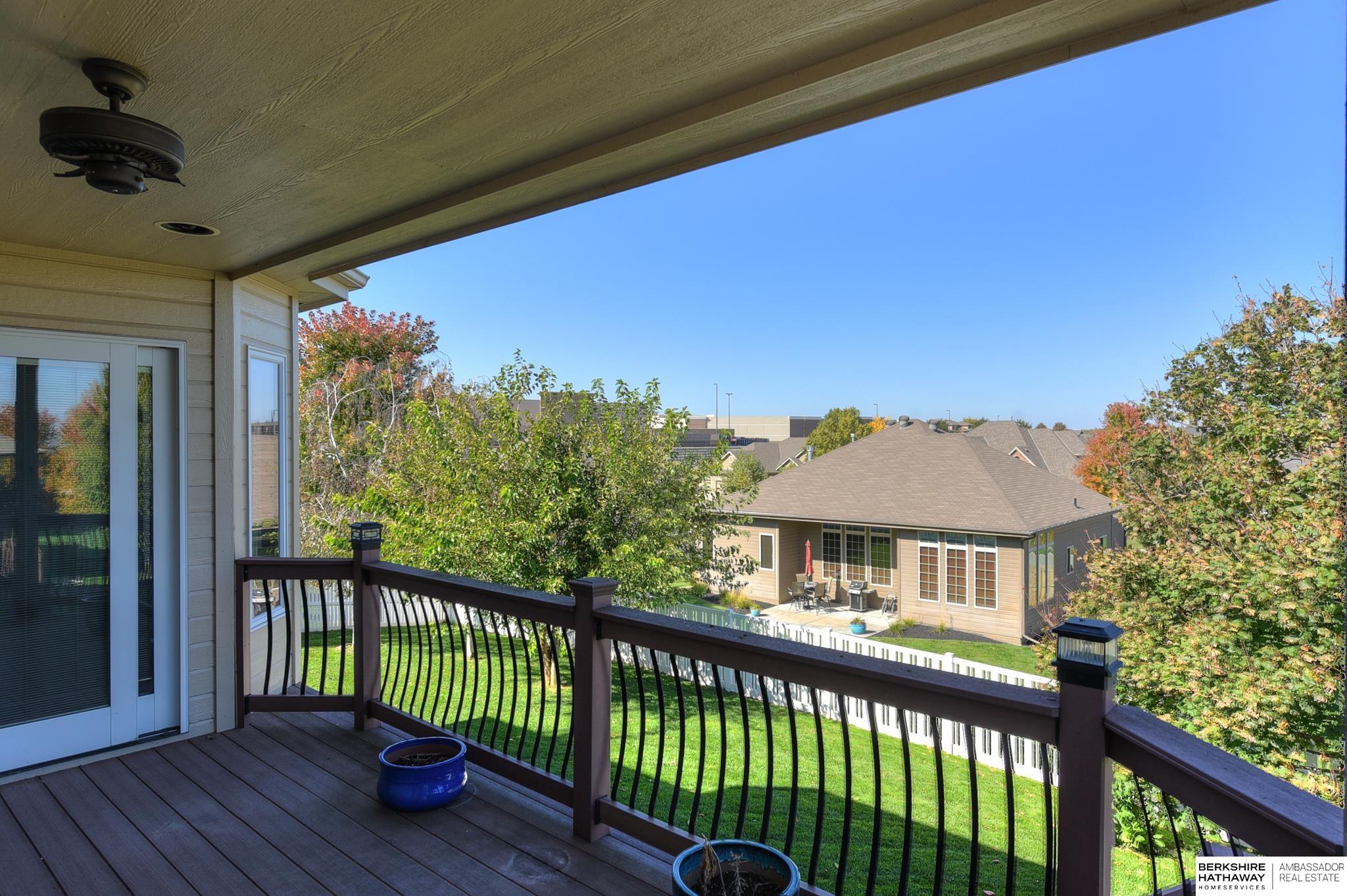 4917 N 96 Street, Omaha, Nebraska image 34