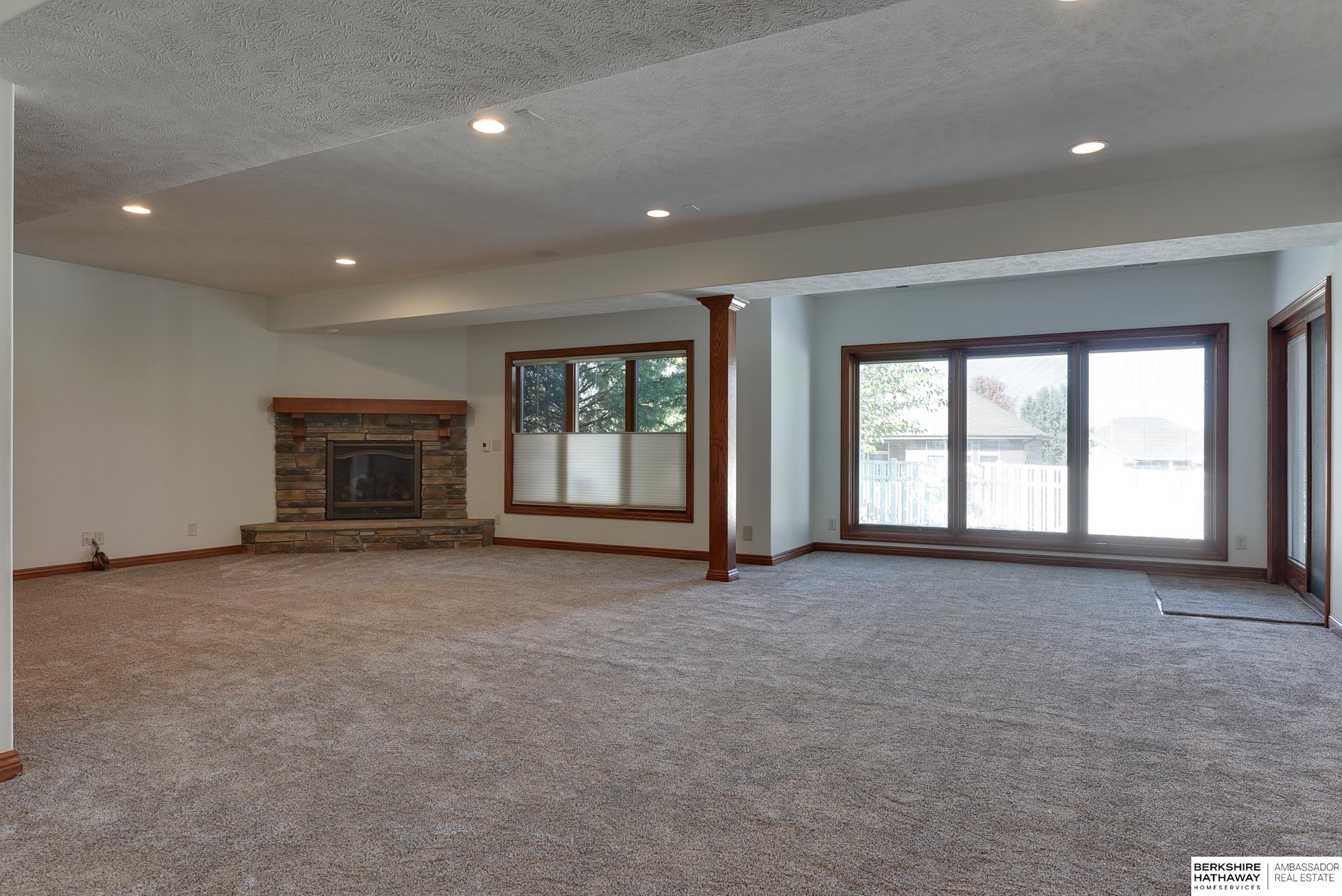 4917 N 96 Street, Omaha, Nebraska image 35