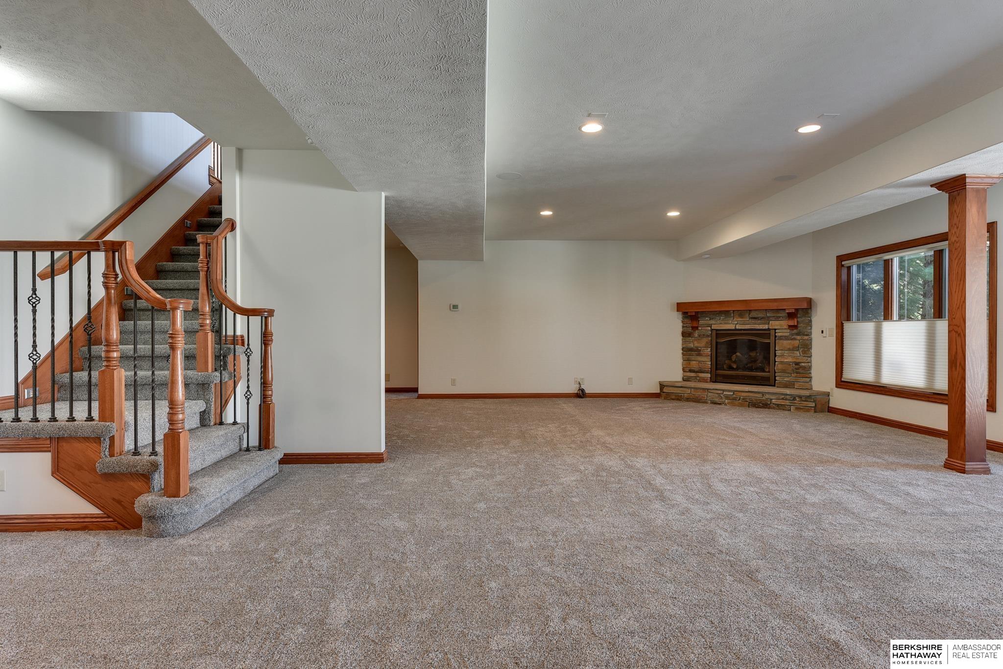 4917 N 96 Street, Omaha, Nebraska image 36