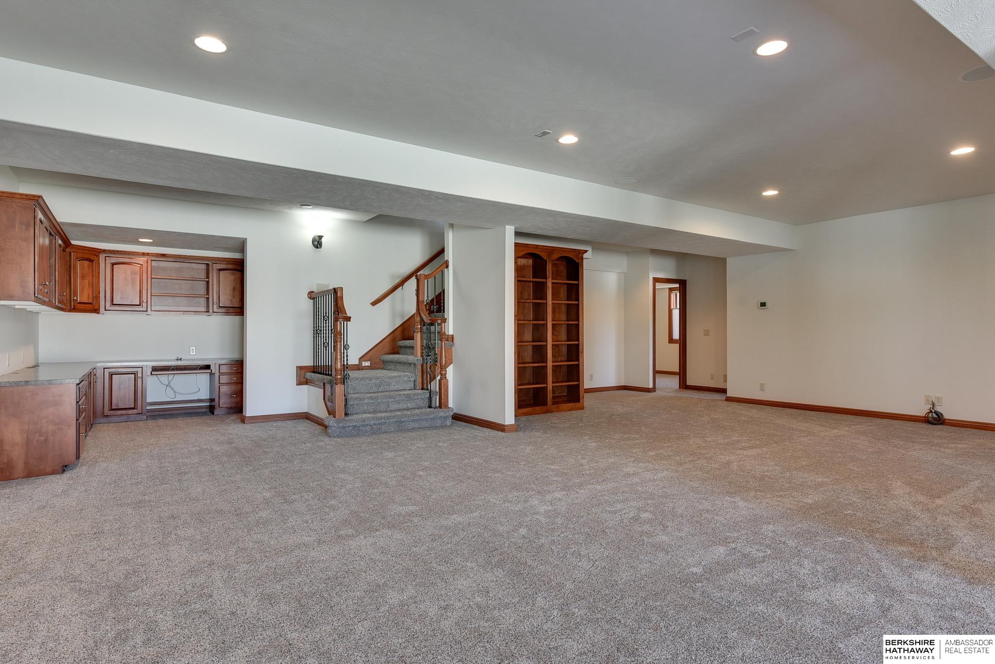 4917 N 96 Street, Omaha, Nebraska image 37