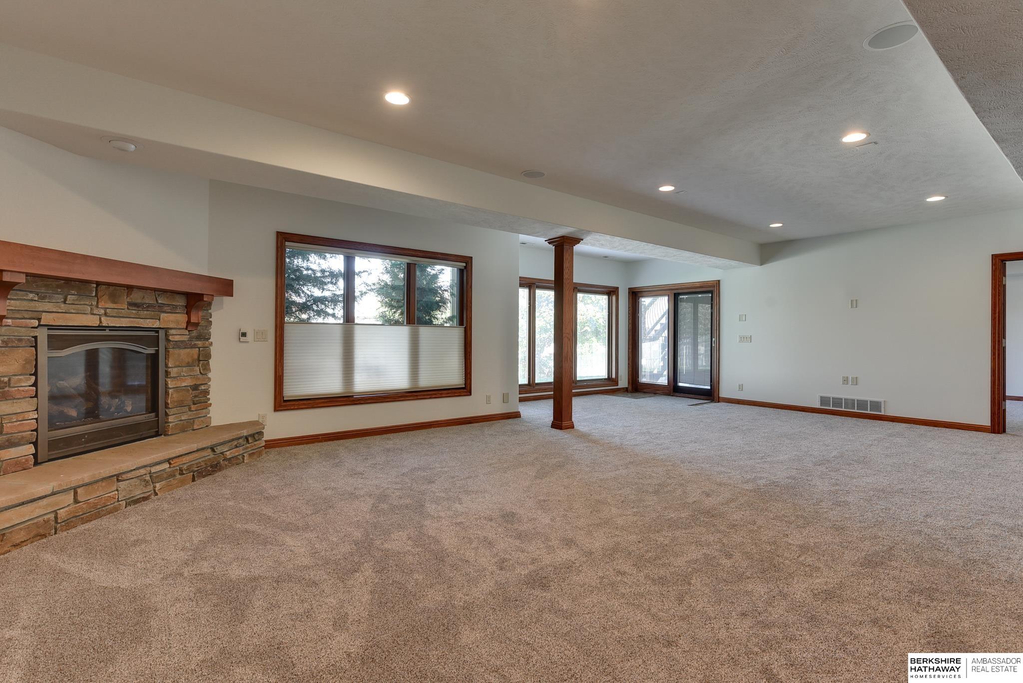 4917 N 96 Street, Omaha, Nebraska image 40