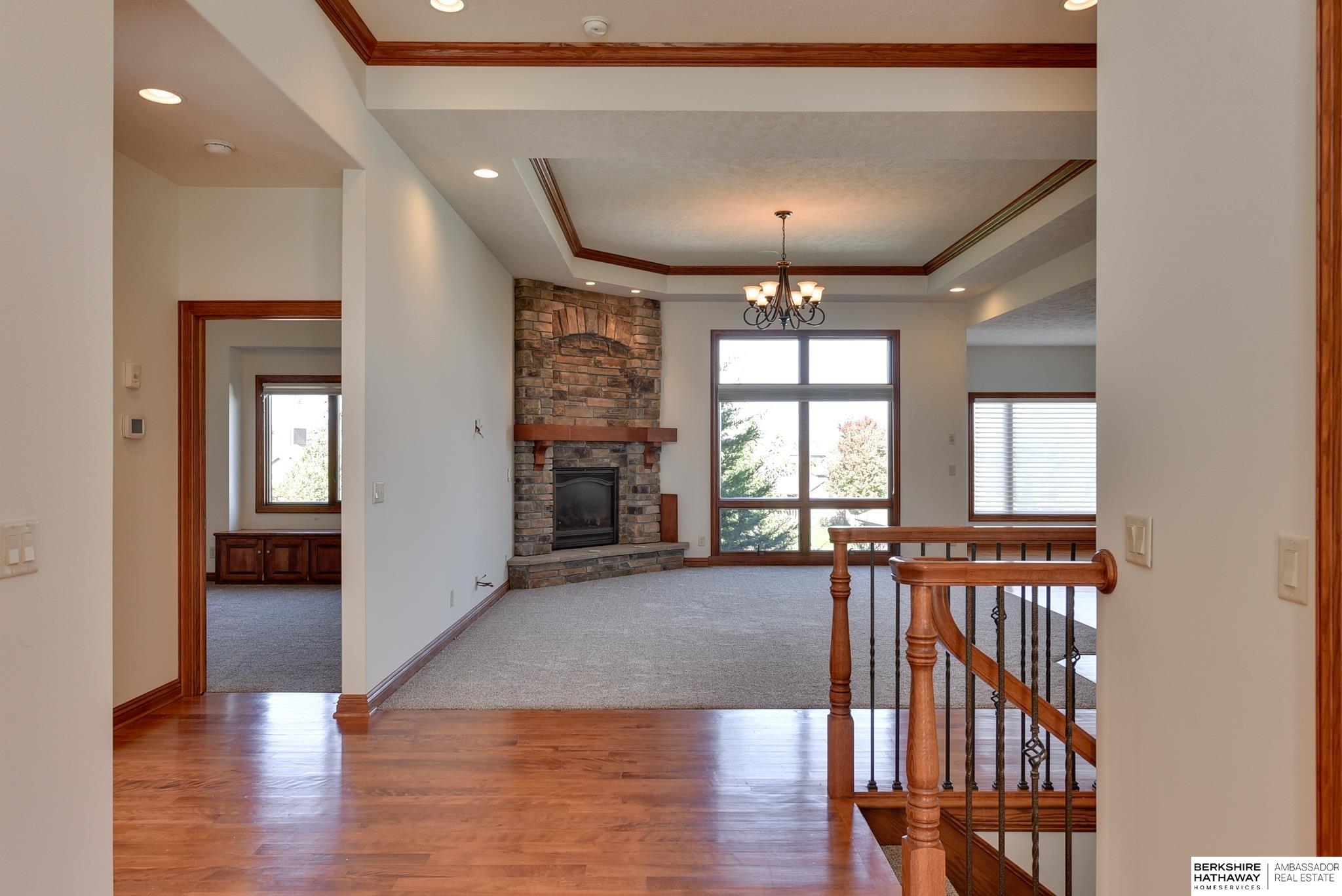 4917 N 96 Street, Omaha, Nebraska image 5