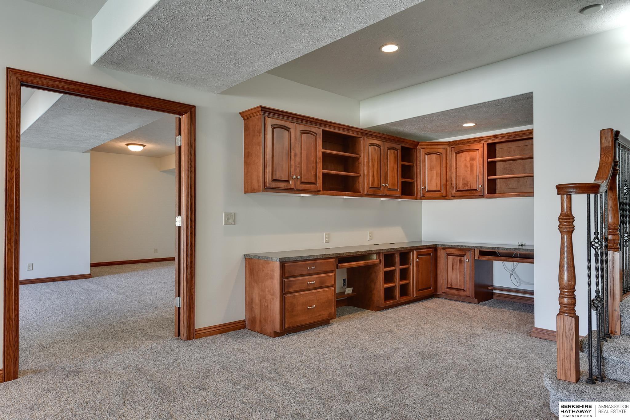 4917 N 96 Street, Omaha, Nebraska image 46