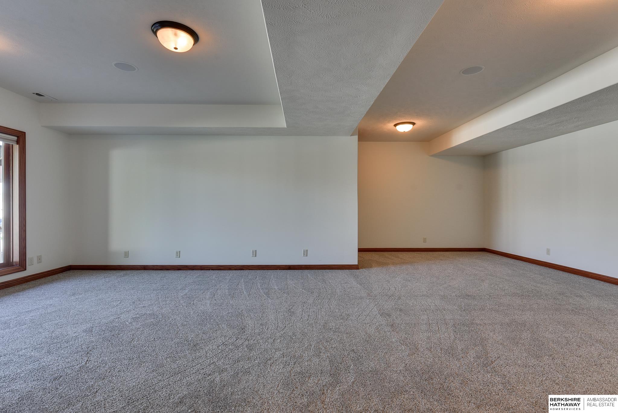 4917 N 96 Street, Omaha, Nebraska image 47