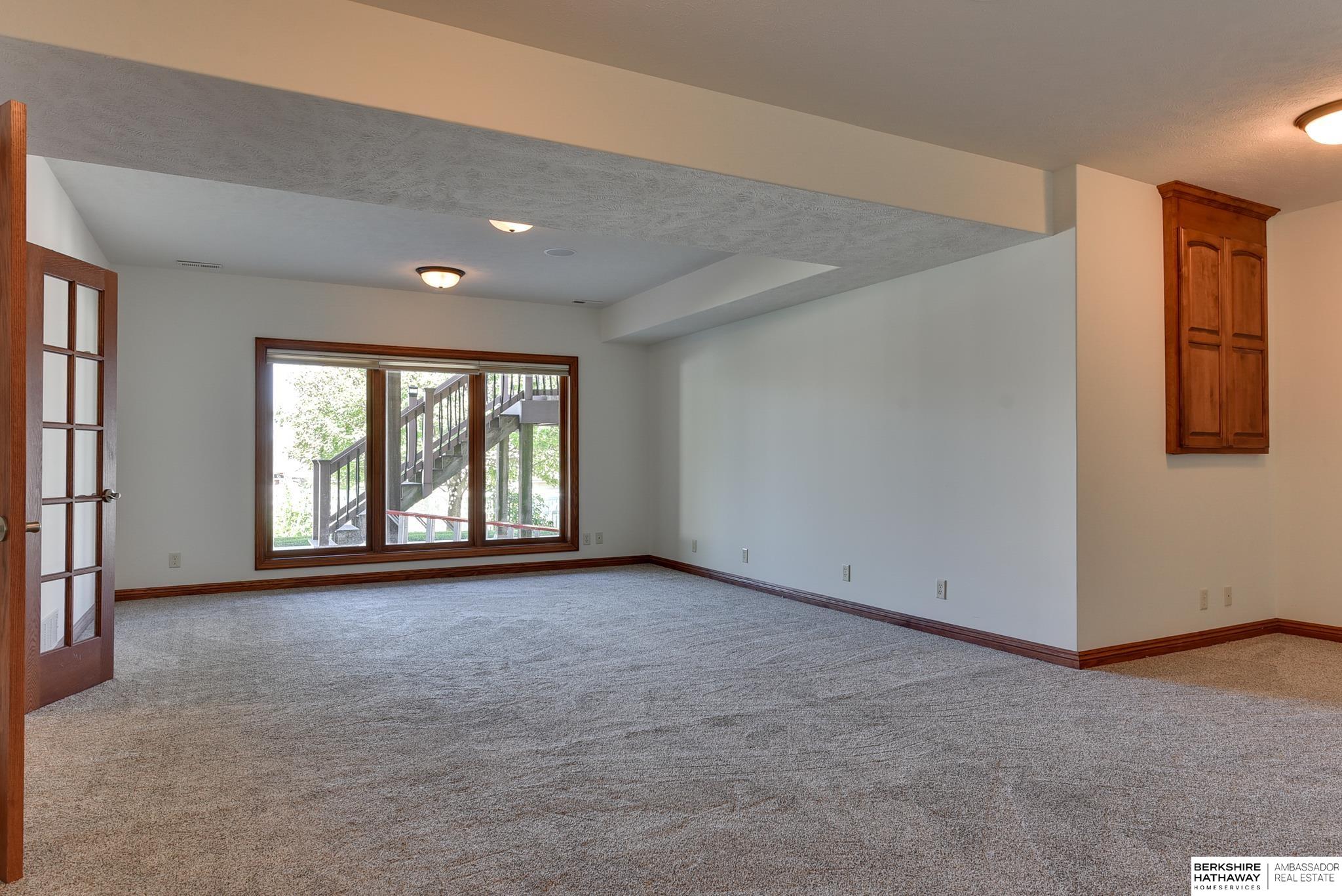 4917 N 96 Street, Omaha, Nebraska image 48