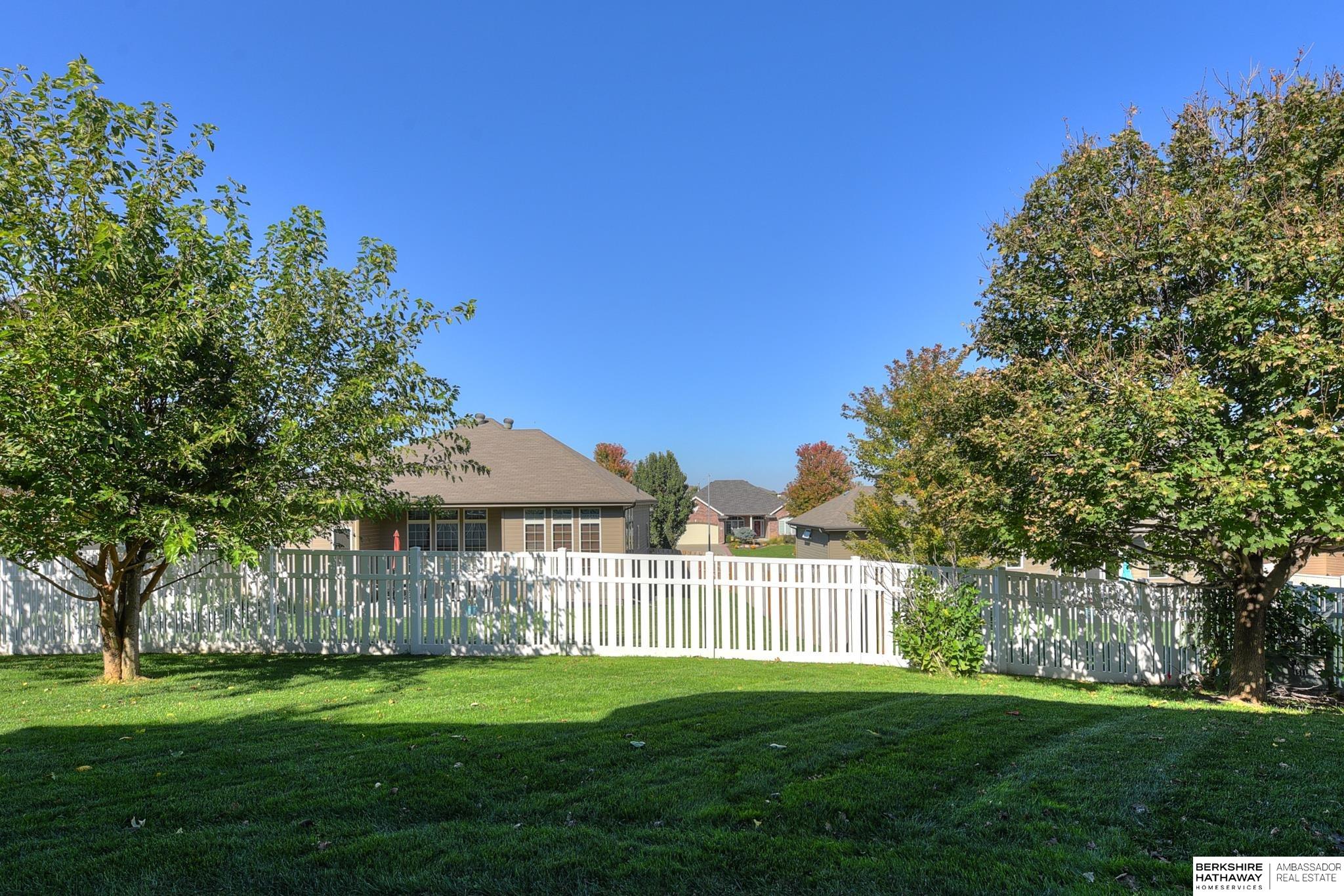 4917 N 96 Street, Omaha, Nebraska image 49