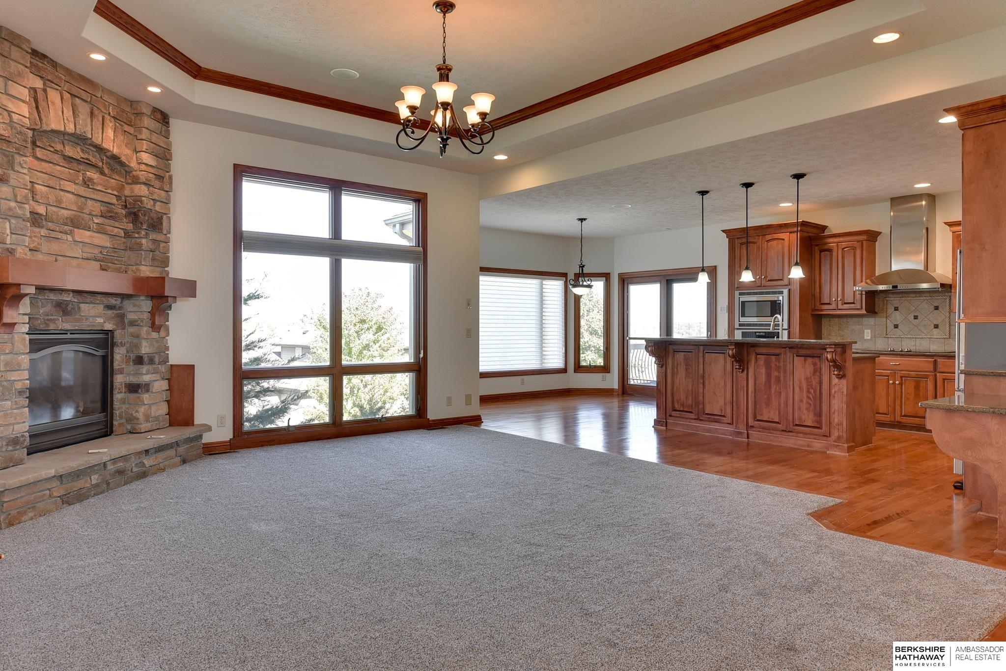 4917 N 96 Street, Omaha, Nebraska image 9
