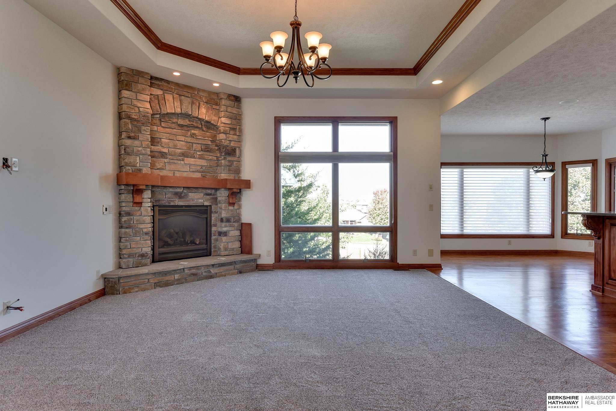4917 N 96 Street, Omaha, Nebraska image 10