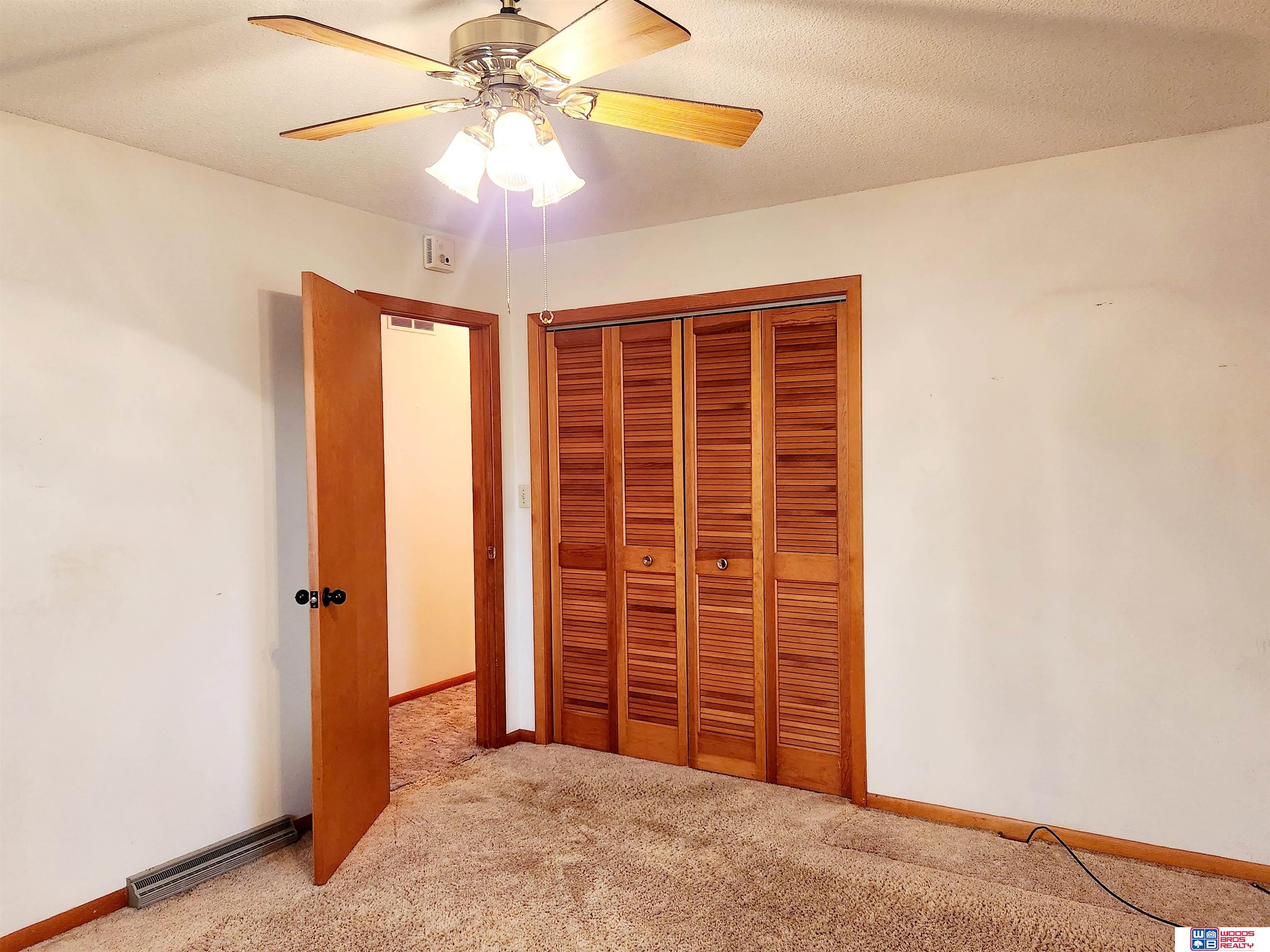 106 N 15th Street, Wymore, Nebraska image 2