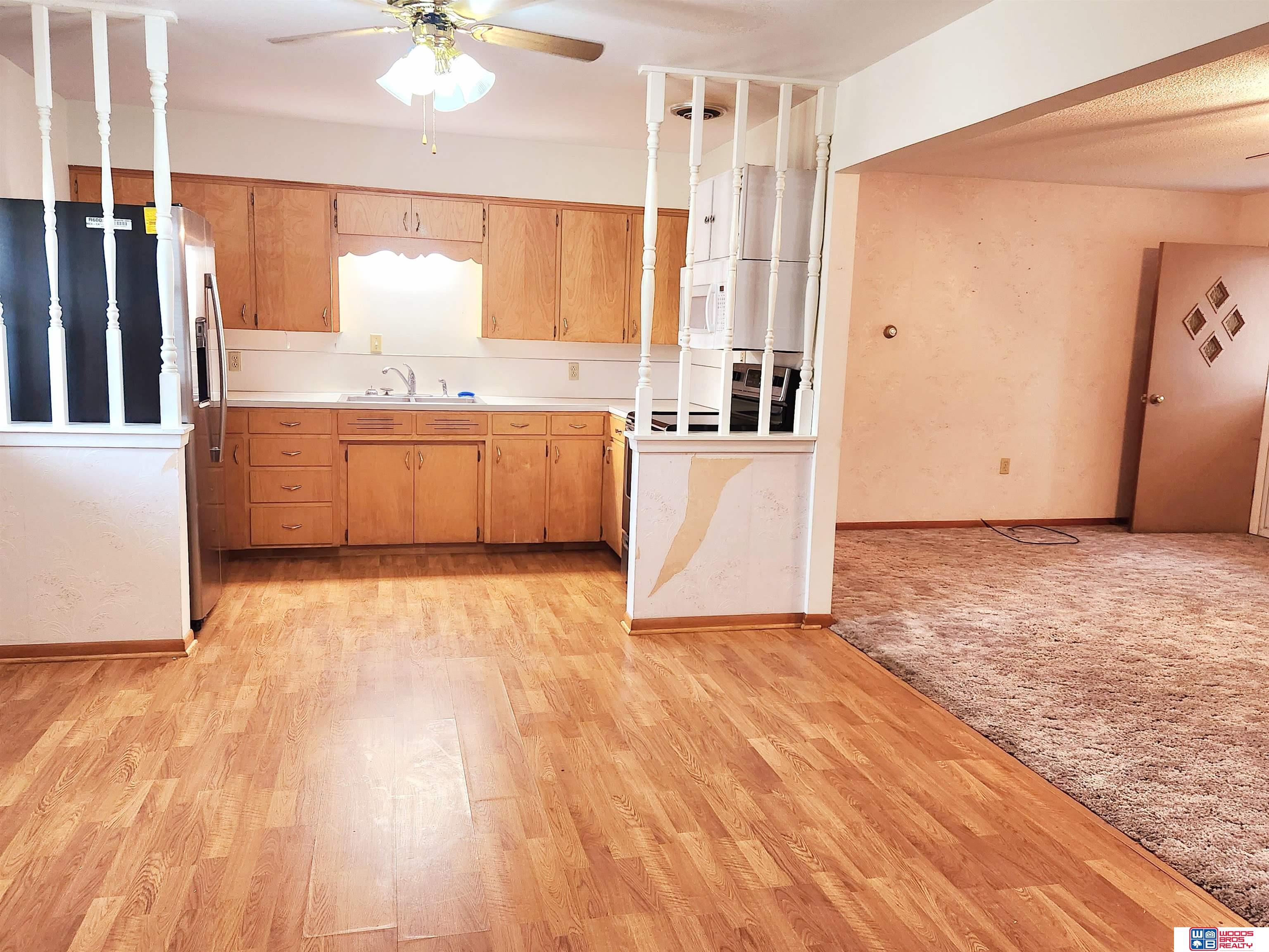 106 N 15th Street, Wymore, Nebraska image 12