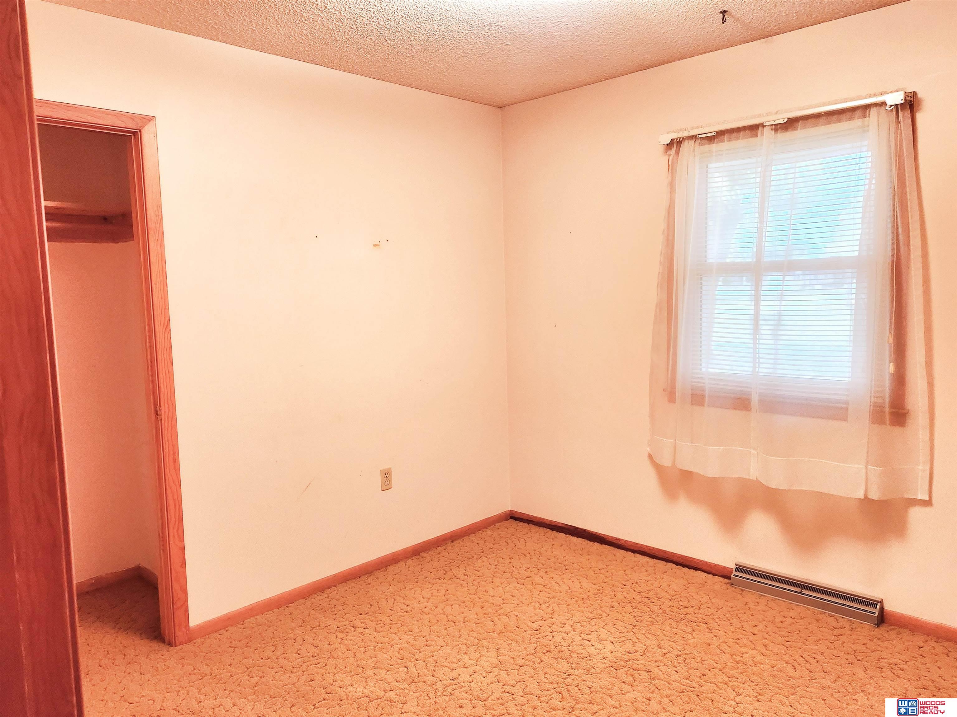 106 N 15th Street, Wymore, Nebraska image 4