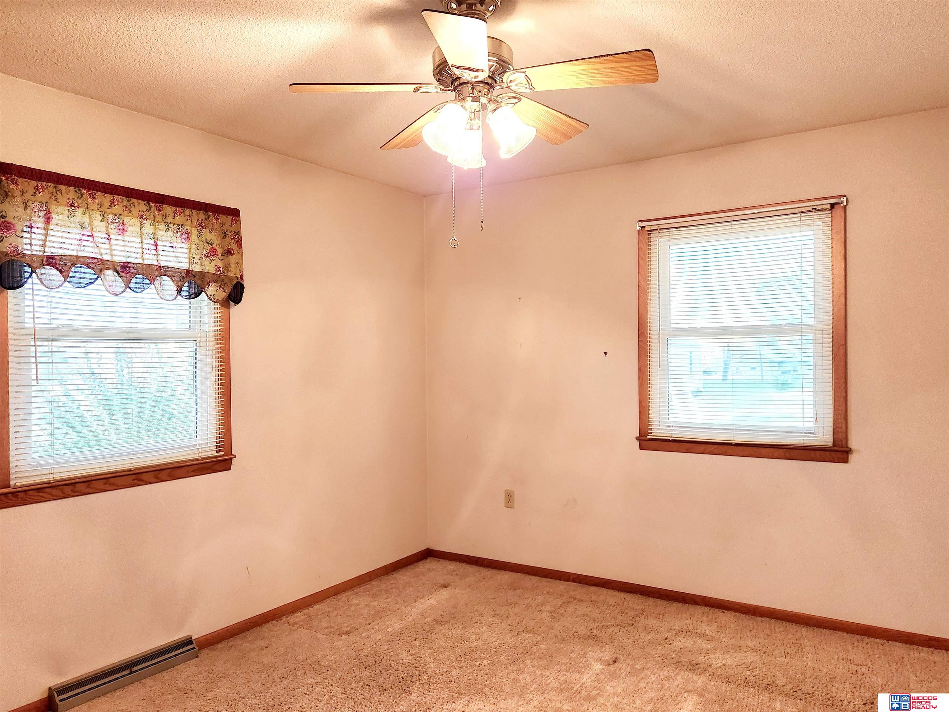 106 N 15th Street, Wymore, Nebraska image 5