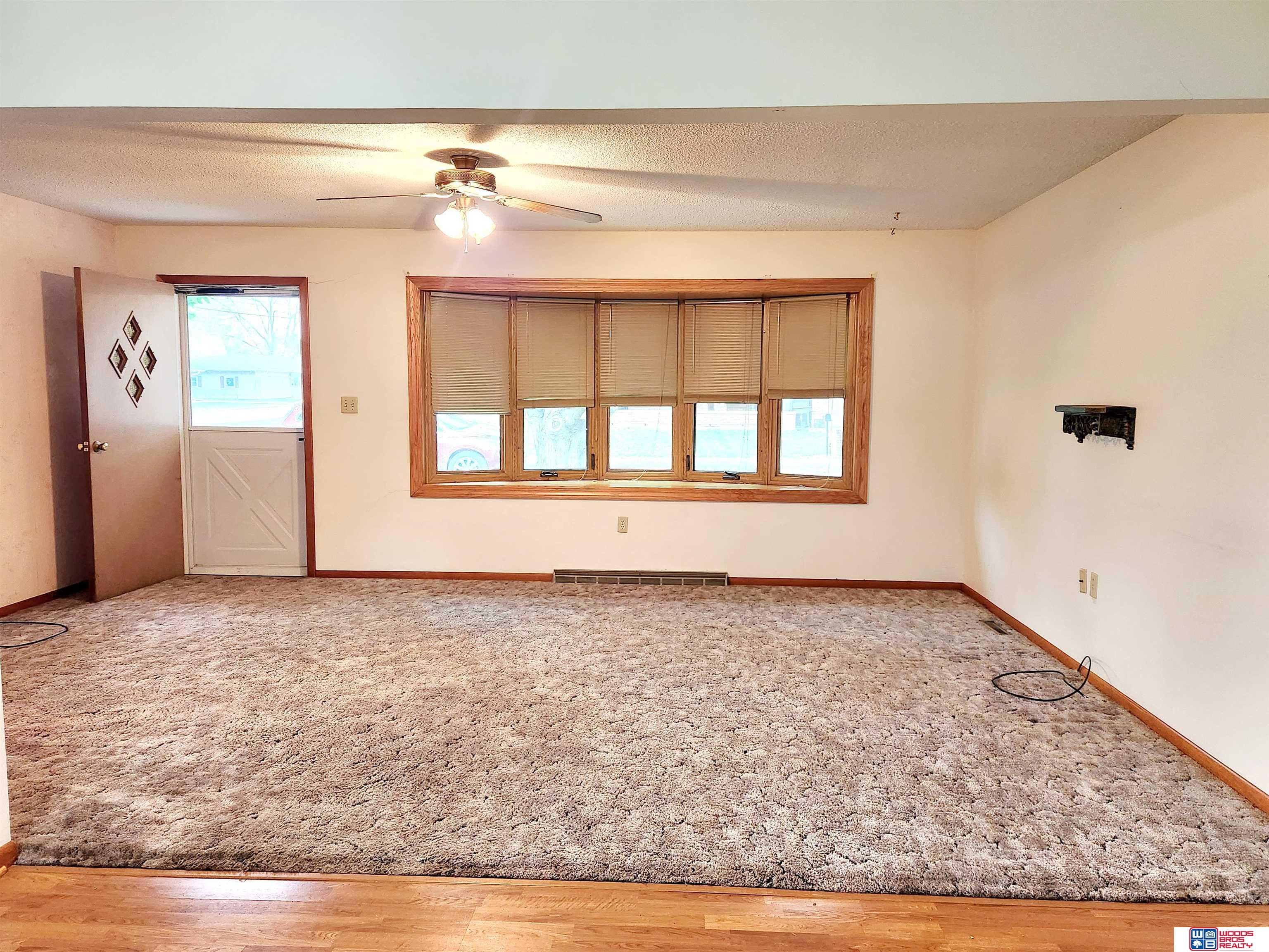 106 N 15th Street, Wymore, Nebraska image 6