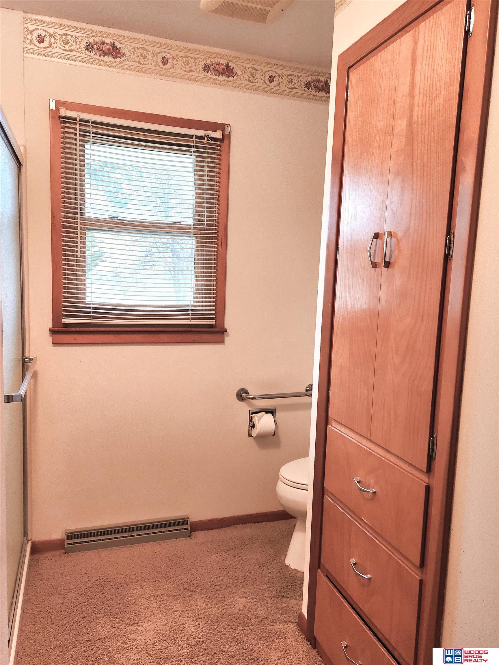 106 N 15th Street, Wymore, Nebraska image 7