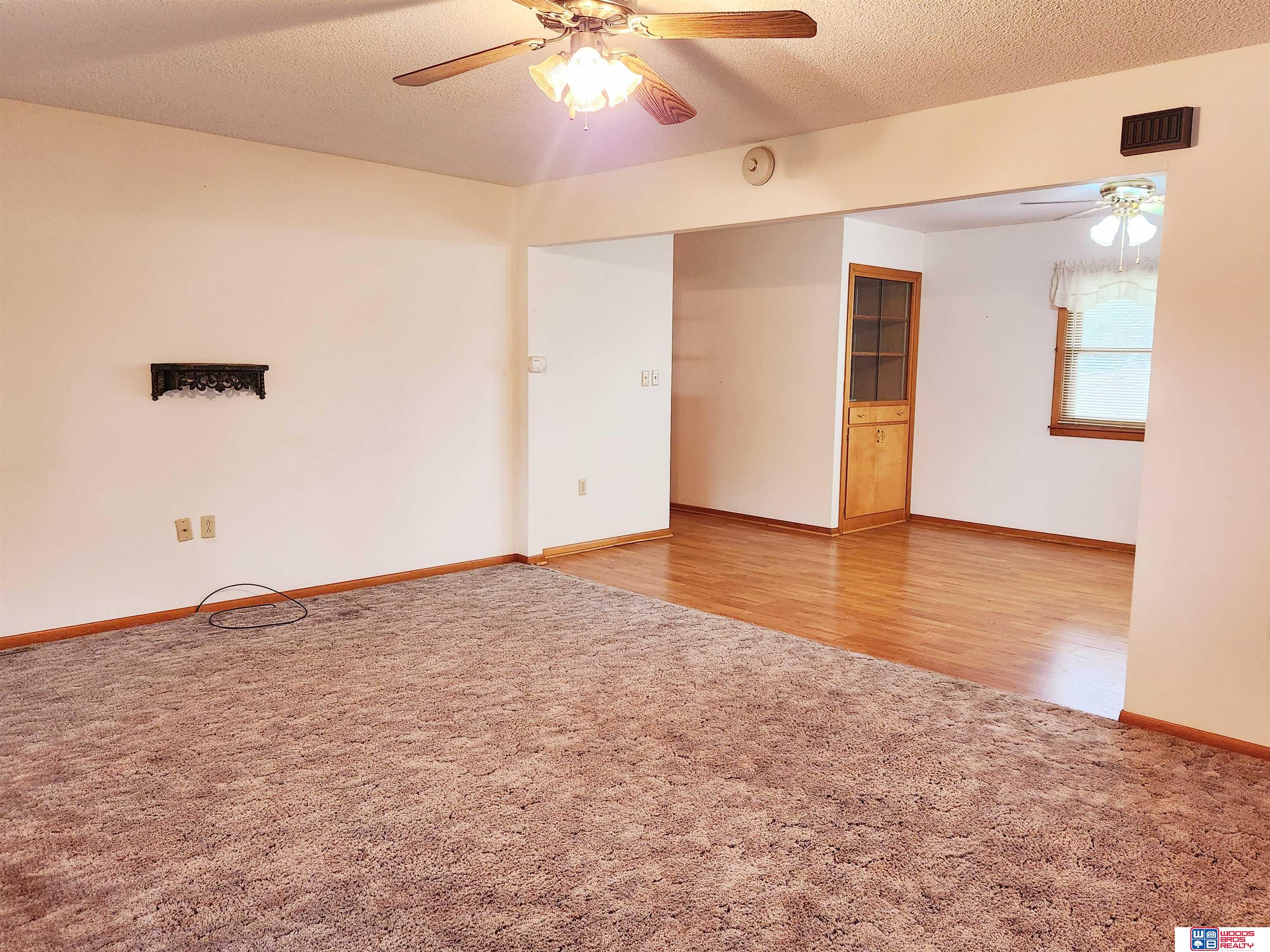 106 N 15th Street, Wymore, Nebraska image 9