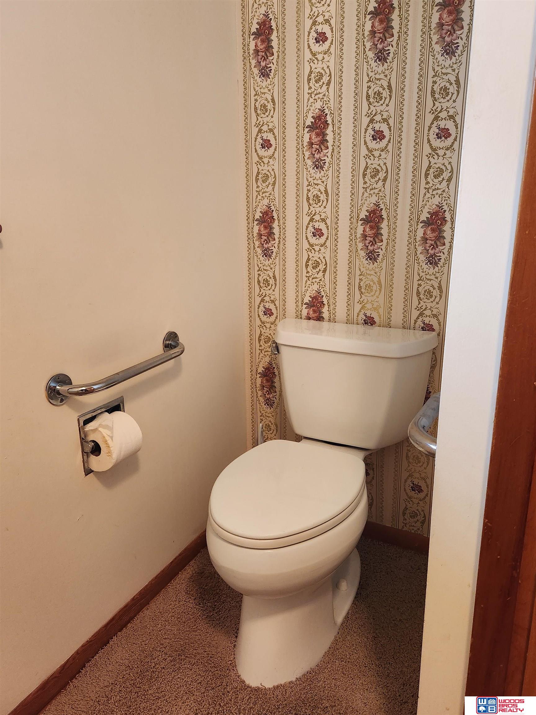 106 N 15th Street, Wymore, Nebraska image 10
