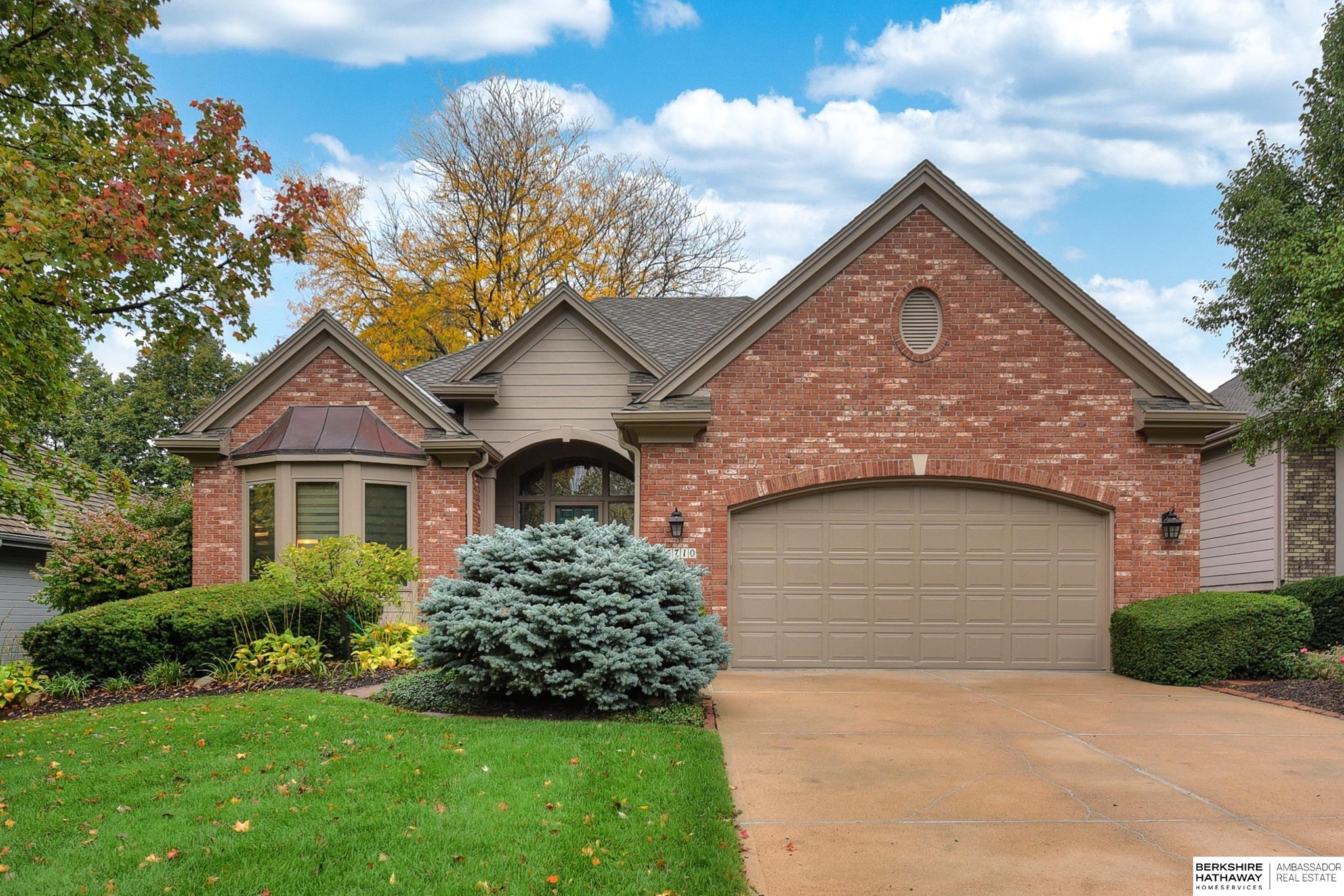 15710 Bedford Avenue, Omaha, Nebraska image 1