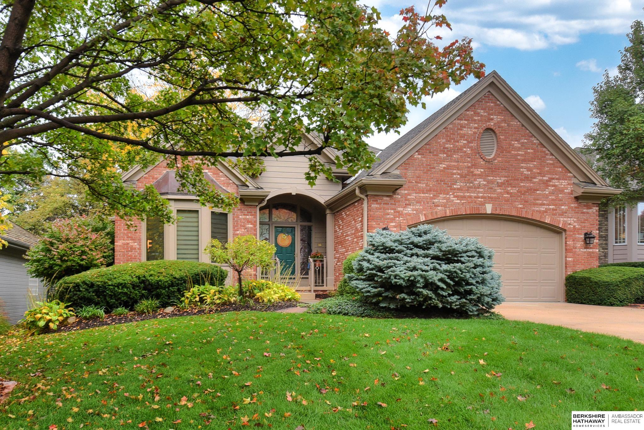 15710 Bedford Avenue, Omaha, Nebraska image 2