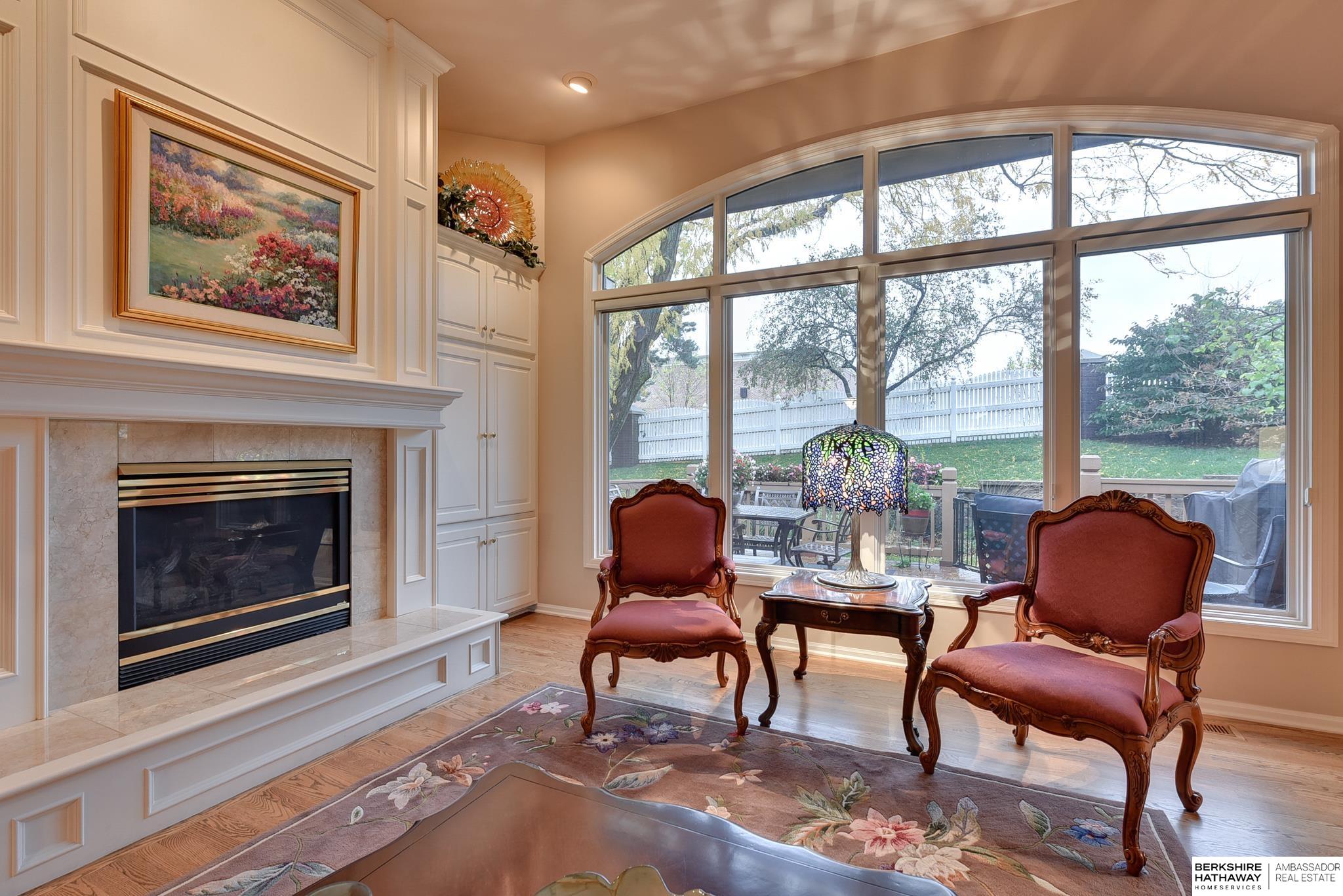 15710 Bedford Avenue, Omaha, Nebraska image 11
