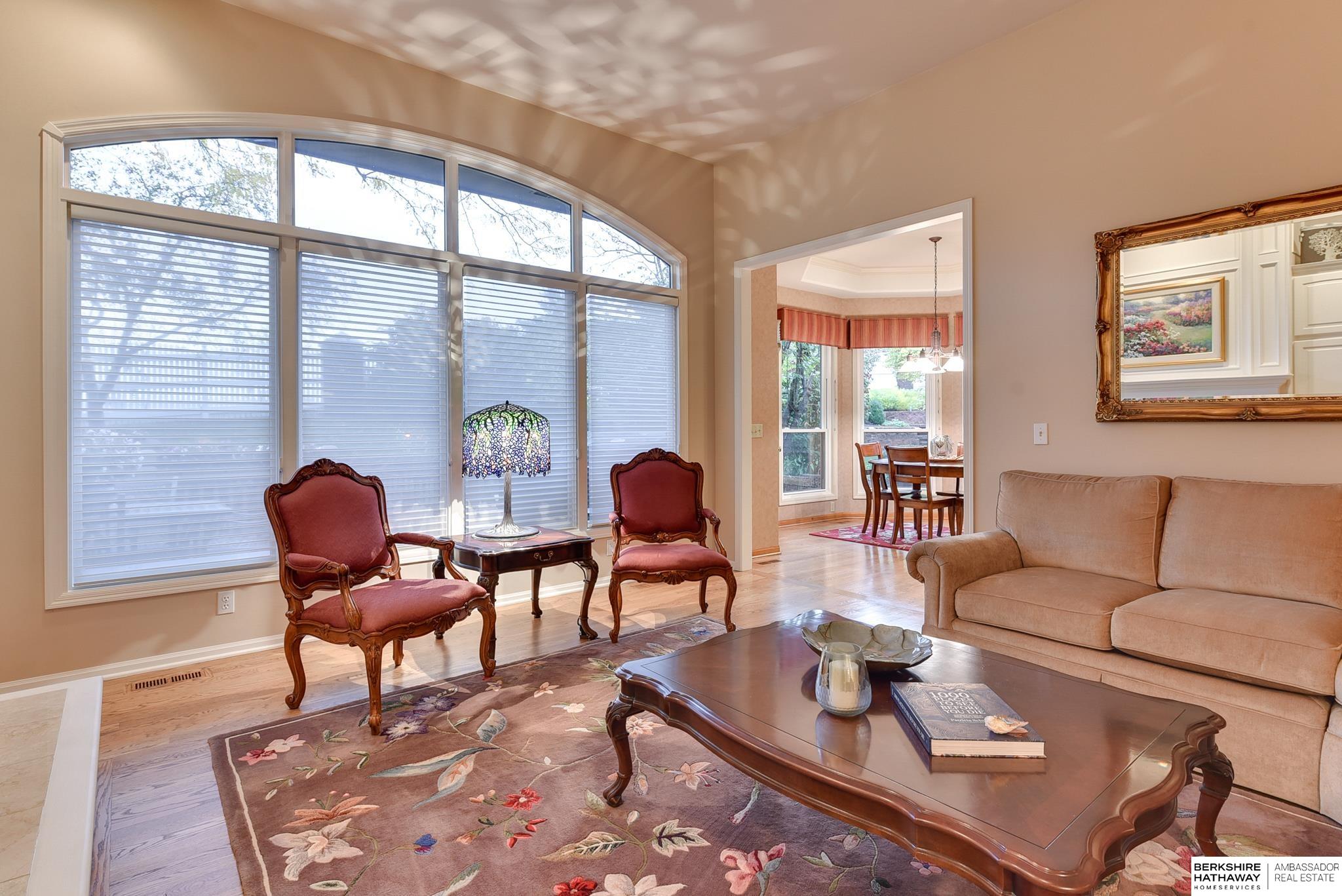 15710 Bedford Avenue, Omaha, Nebraska image 12