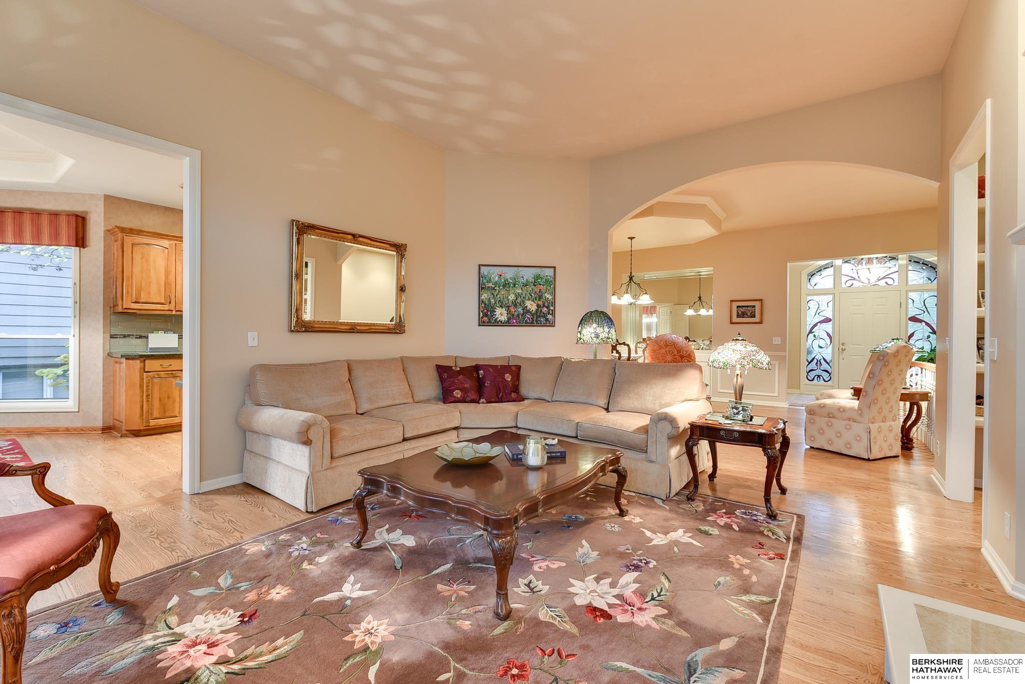 15710 Bedford Avenue, Omaha, Nebraska image 13