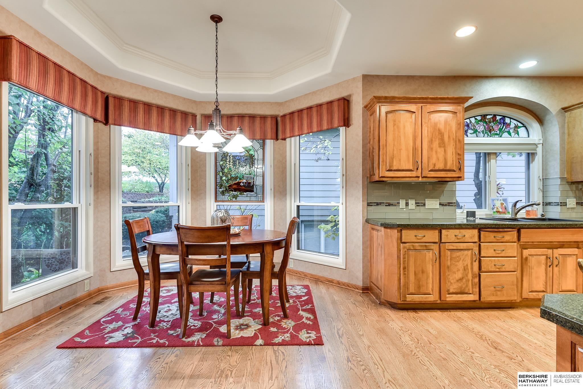 15710 Bedford Avenue, Omaha, Nebraska image 14