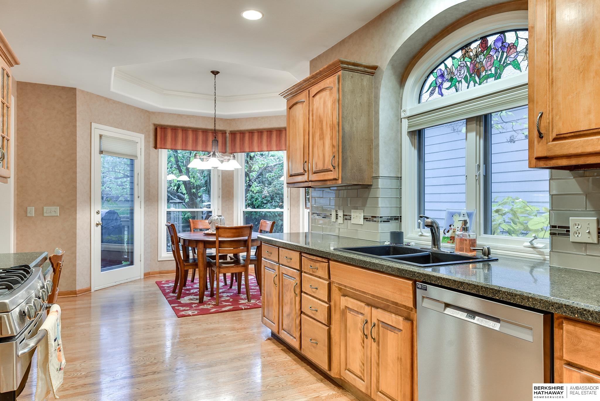 15710 Bedford Avenue, Omaha, Nebraska image 16