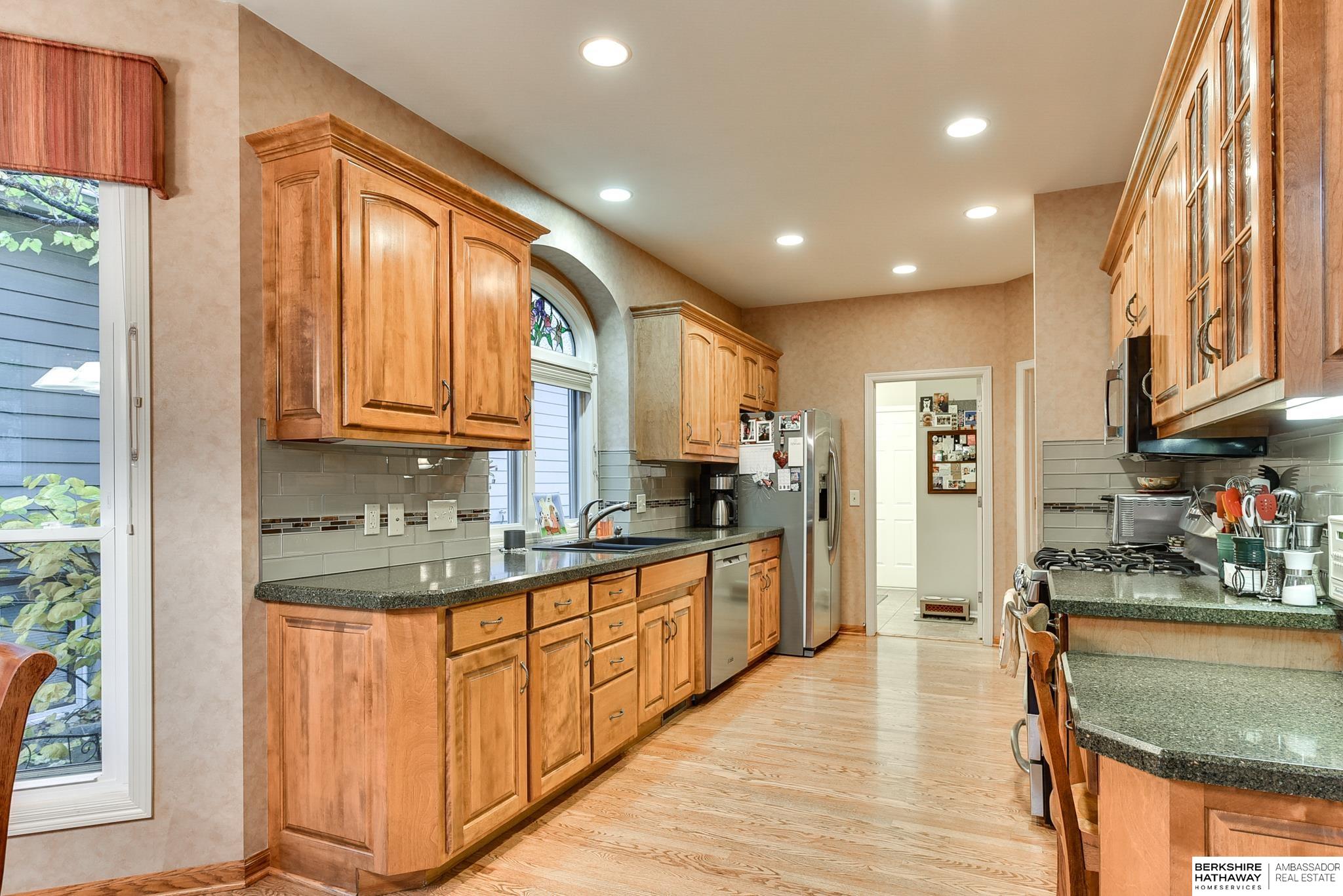 15710 Bedford Avenue, Omaha, Nebraska image 18