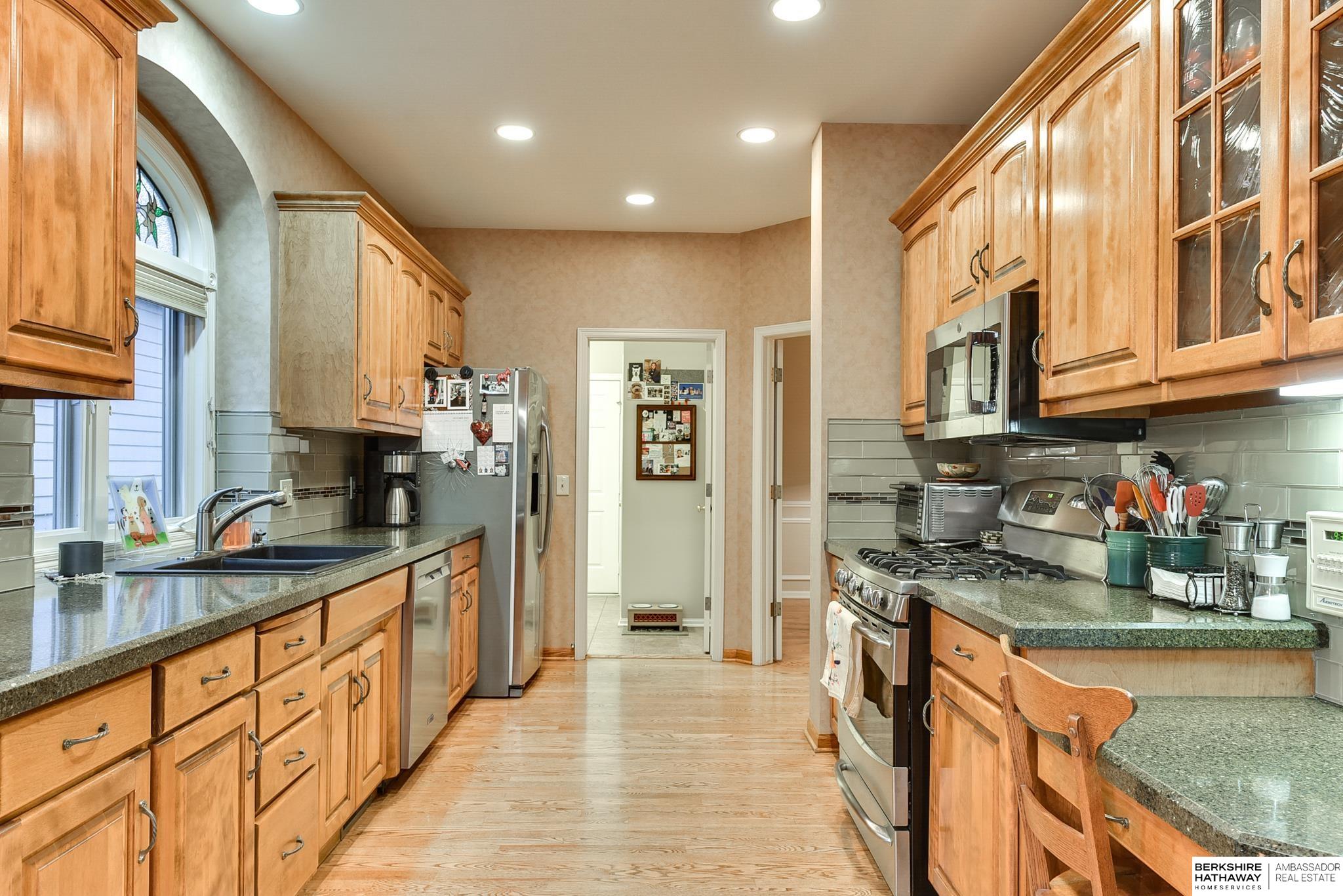 15710 Bedford Avenue, Omaha, Nebraska image 19