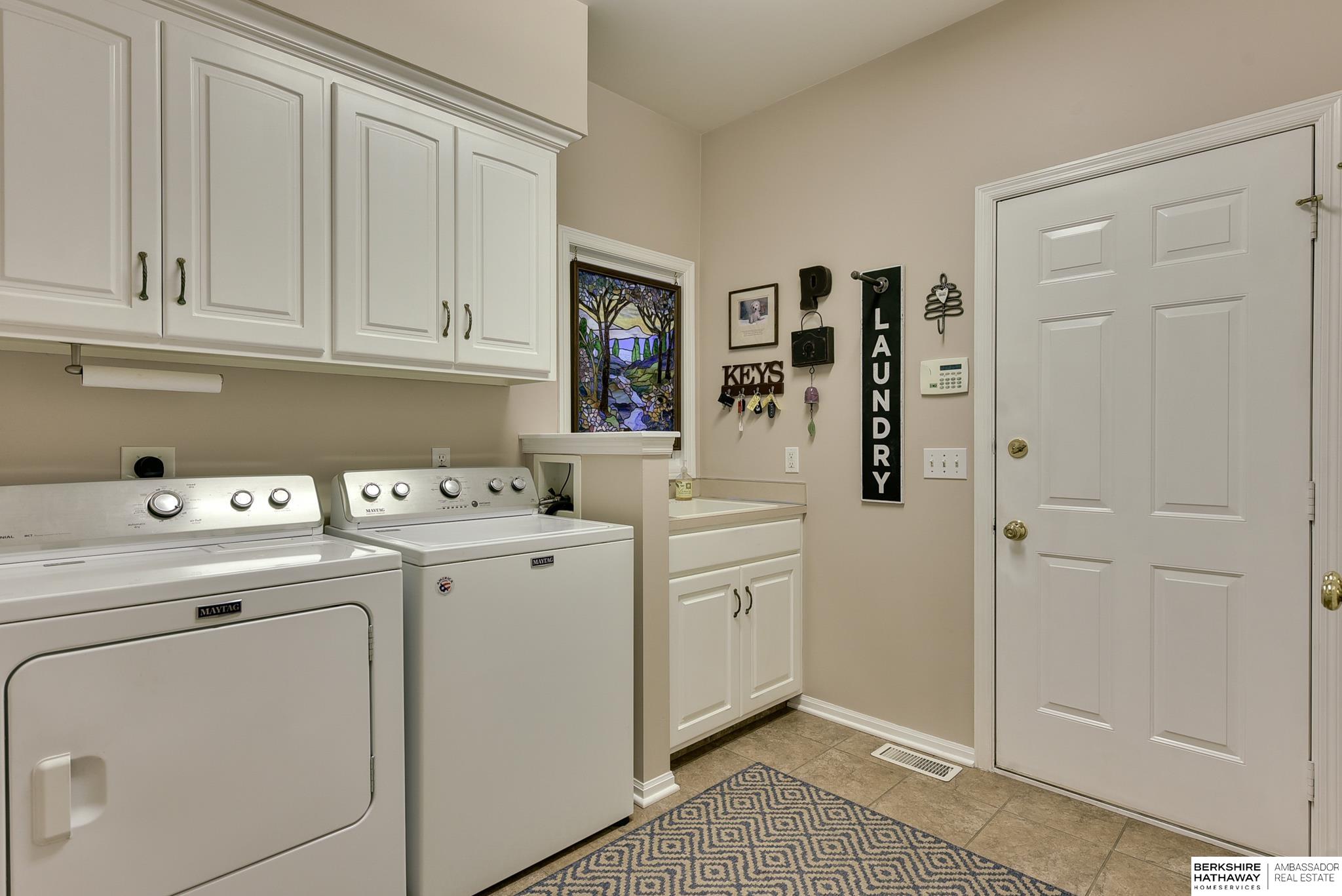 15710 Bedford Avenue, Omaha, Nebraska image 20