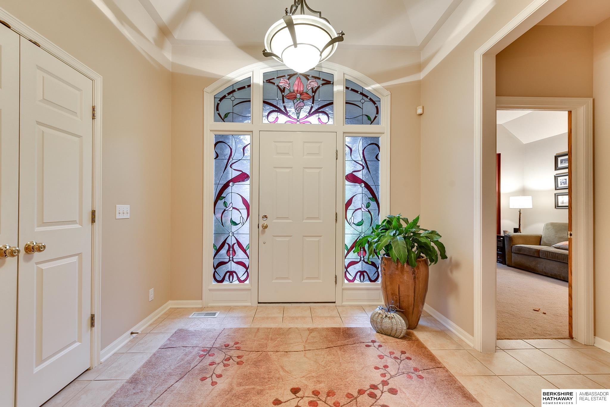 15710 Bedford Avenue, Omaha, Nebraska image 3
