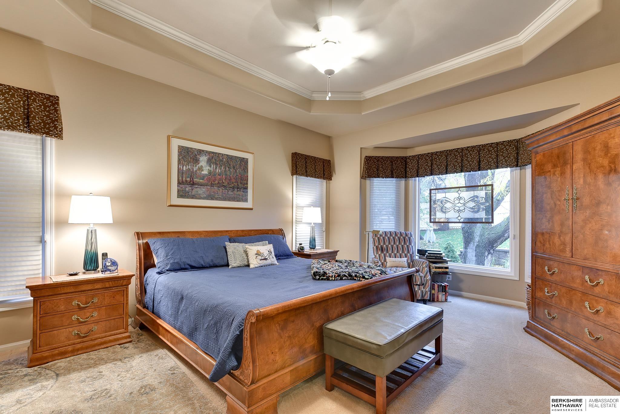 15710 Bedford Avenue, Omaha, Nebraska image 21