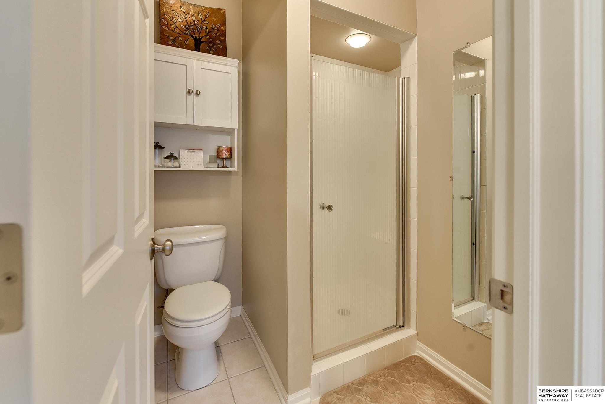 15710 Bedford Avenue, Omaha, Nebraska image 26