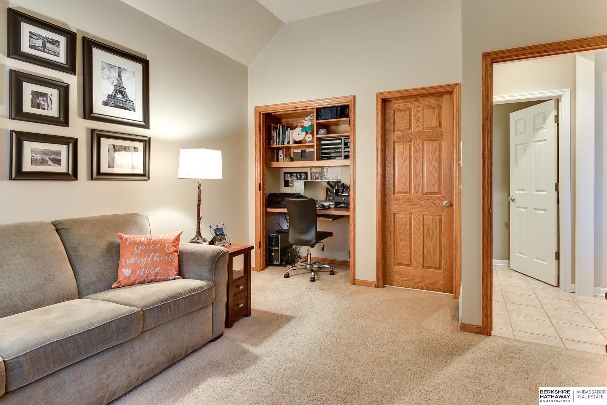 15710 Bedford Avenue, Omaha, Nebraska image 30