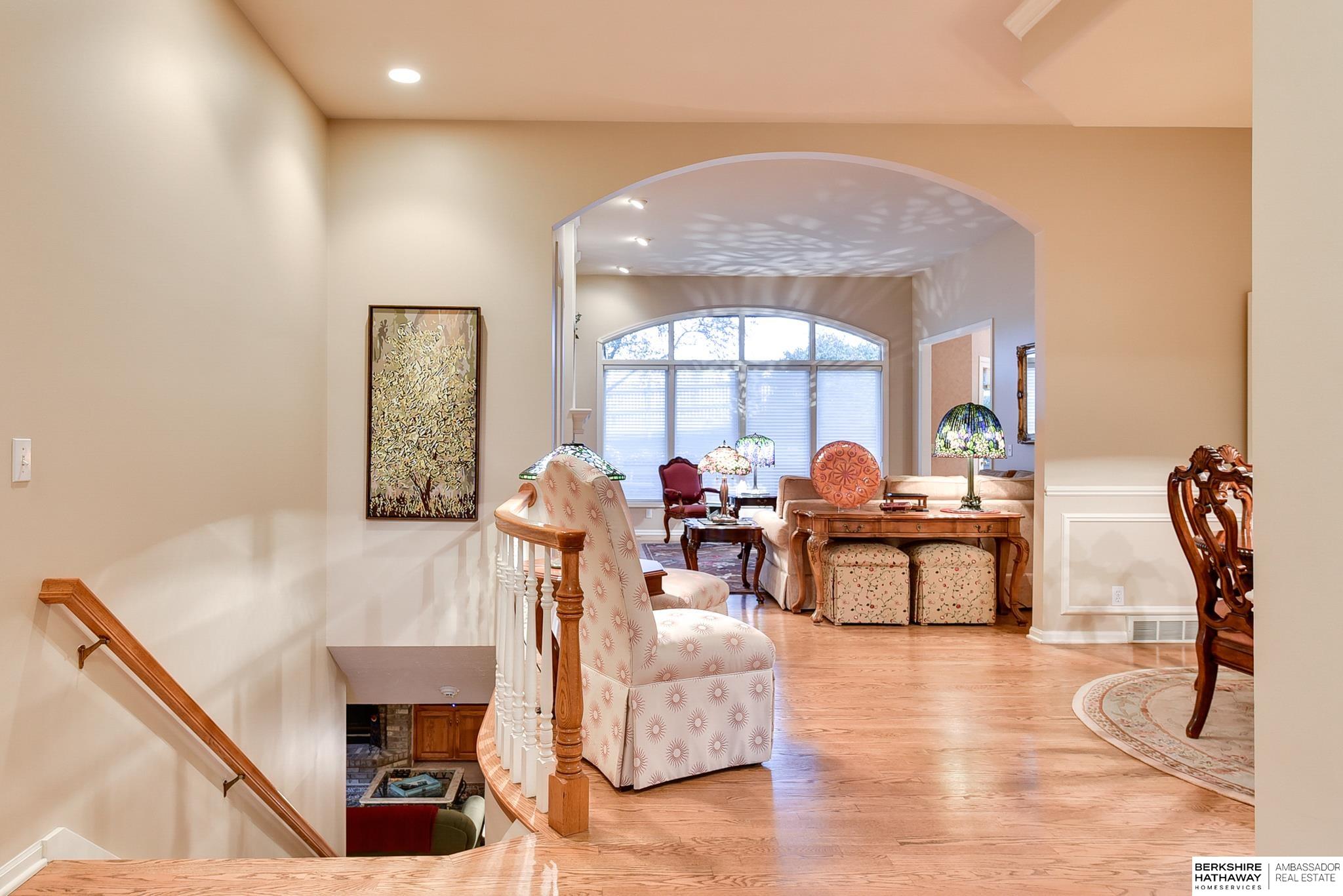 15710 Bedford Avenue, Omaha, Nebraska image 4
