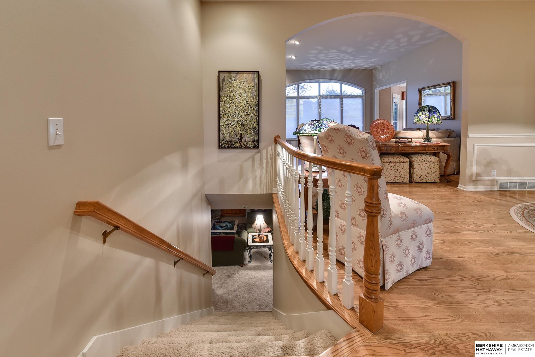 15710 Bedford Avenue, Omaha, Nebraska image 33