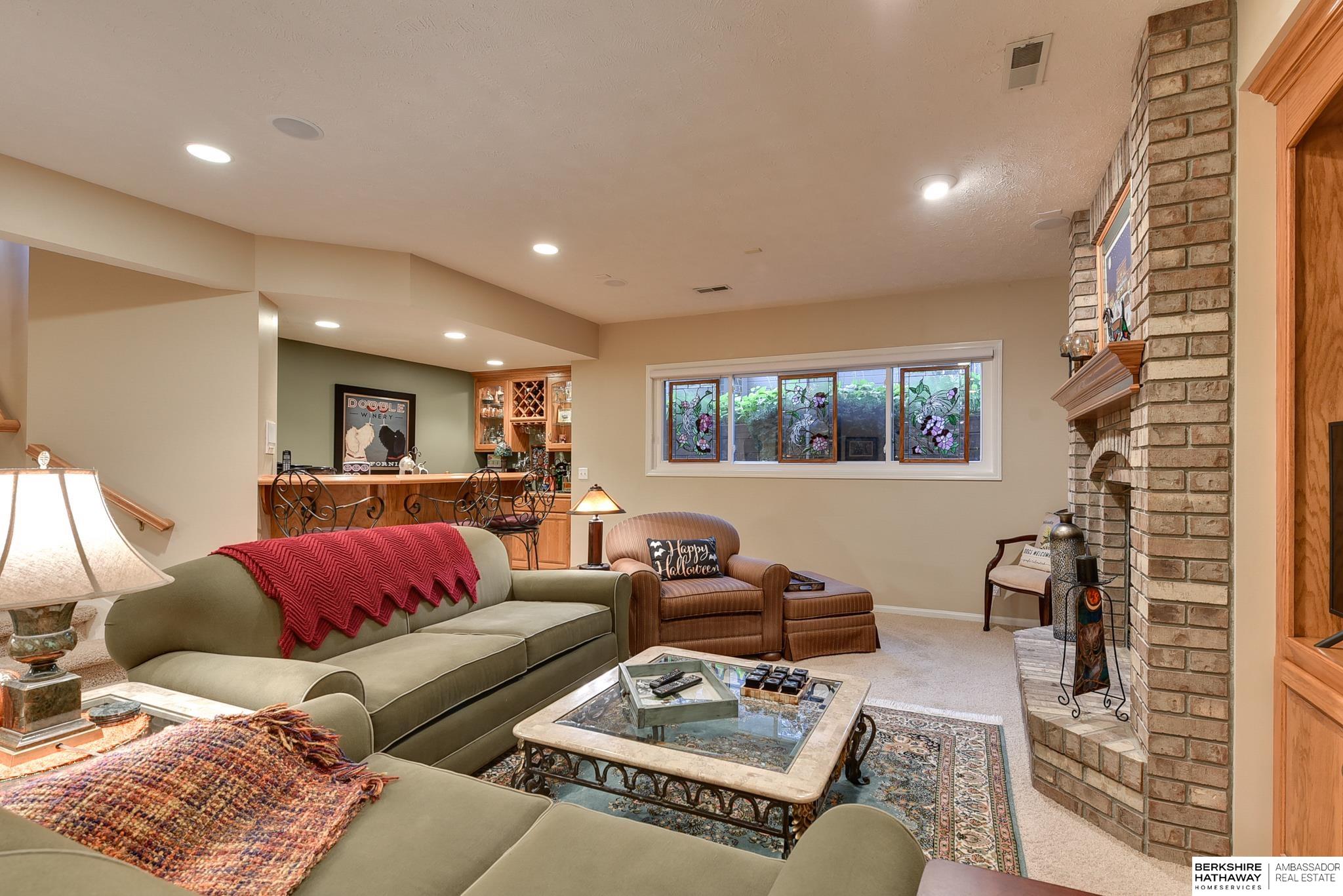 15710 Bedford Avenue, Omaha, Nebraska image 38